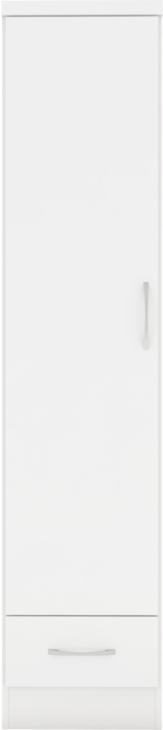 drawer wardrobe