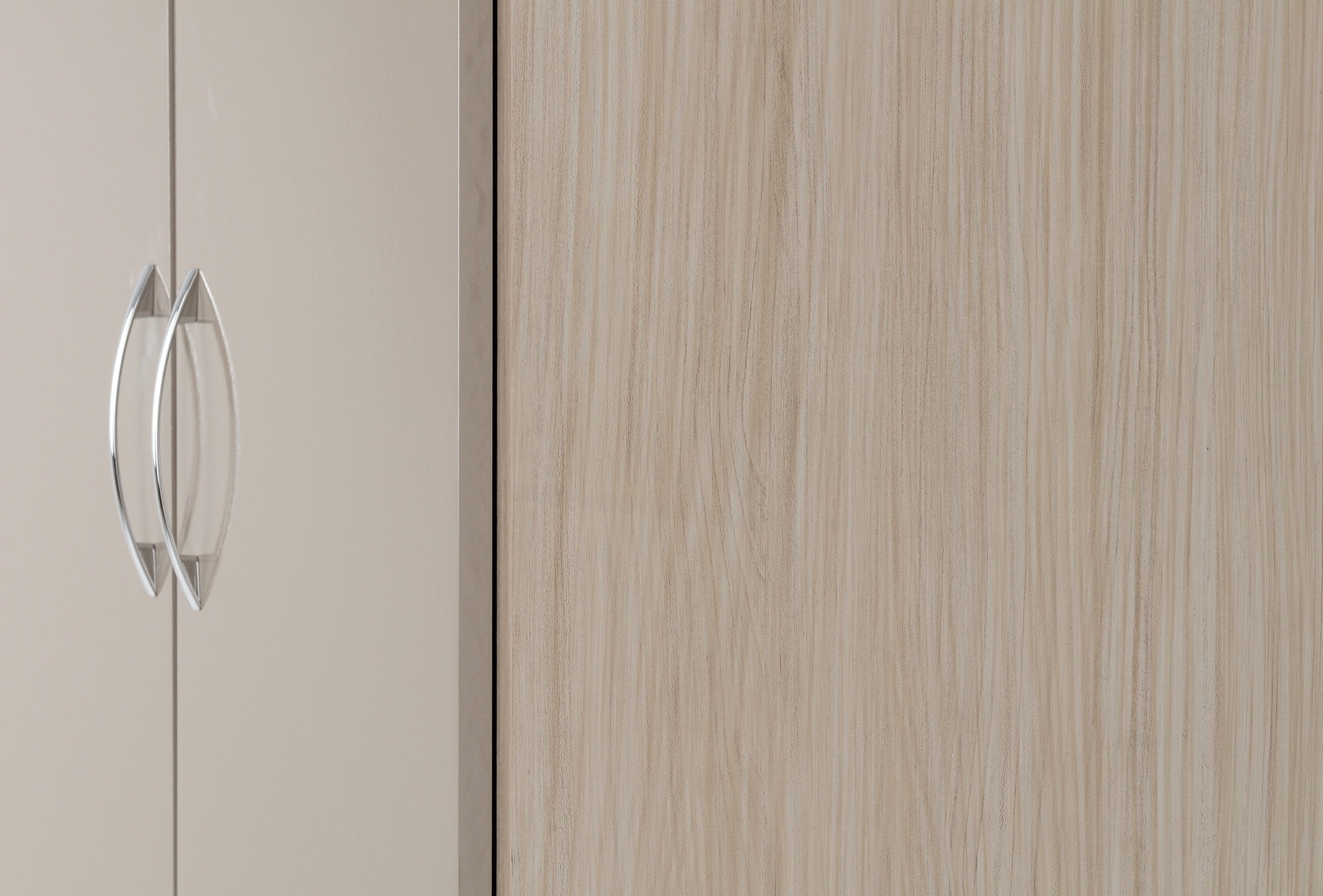wardrobe cabinet