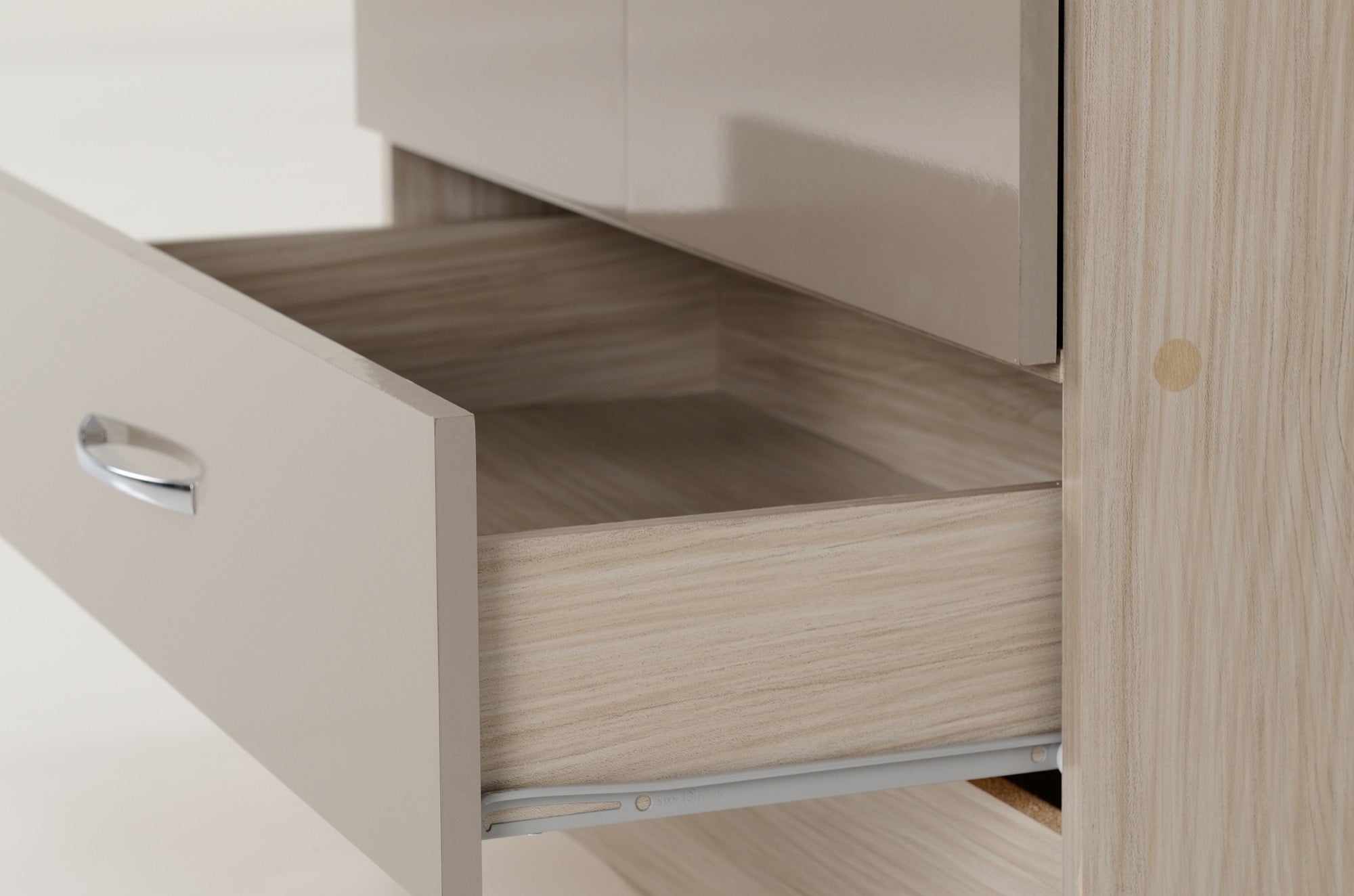 wardrobes for sale