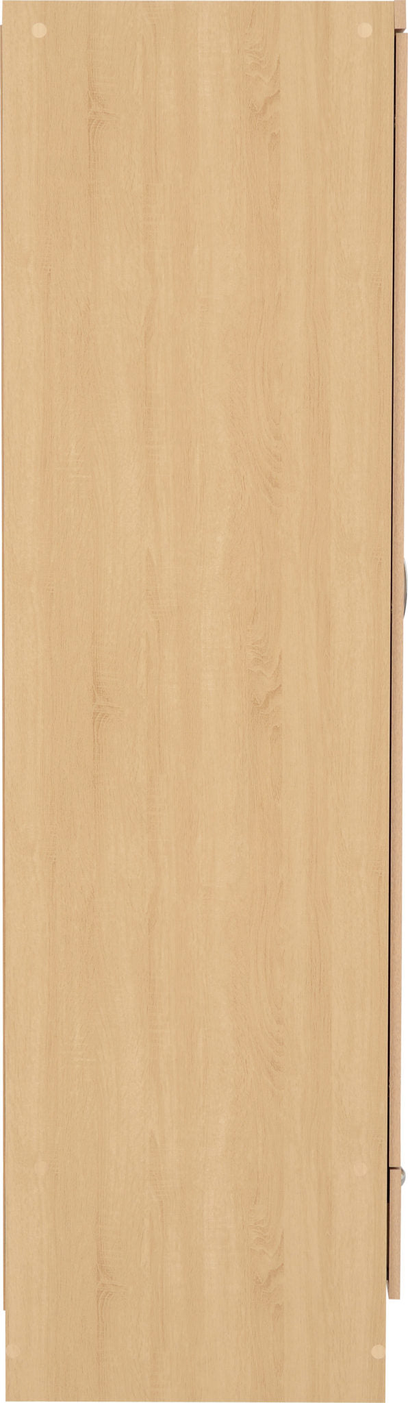 closet storage drawers