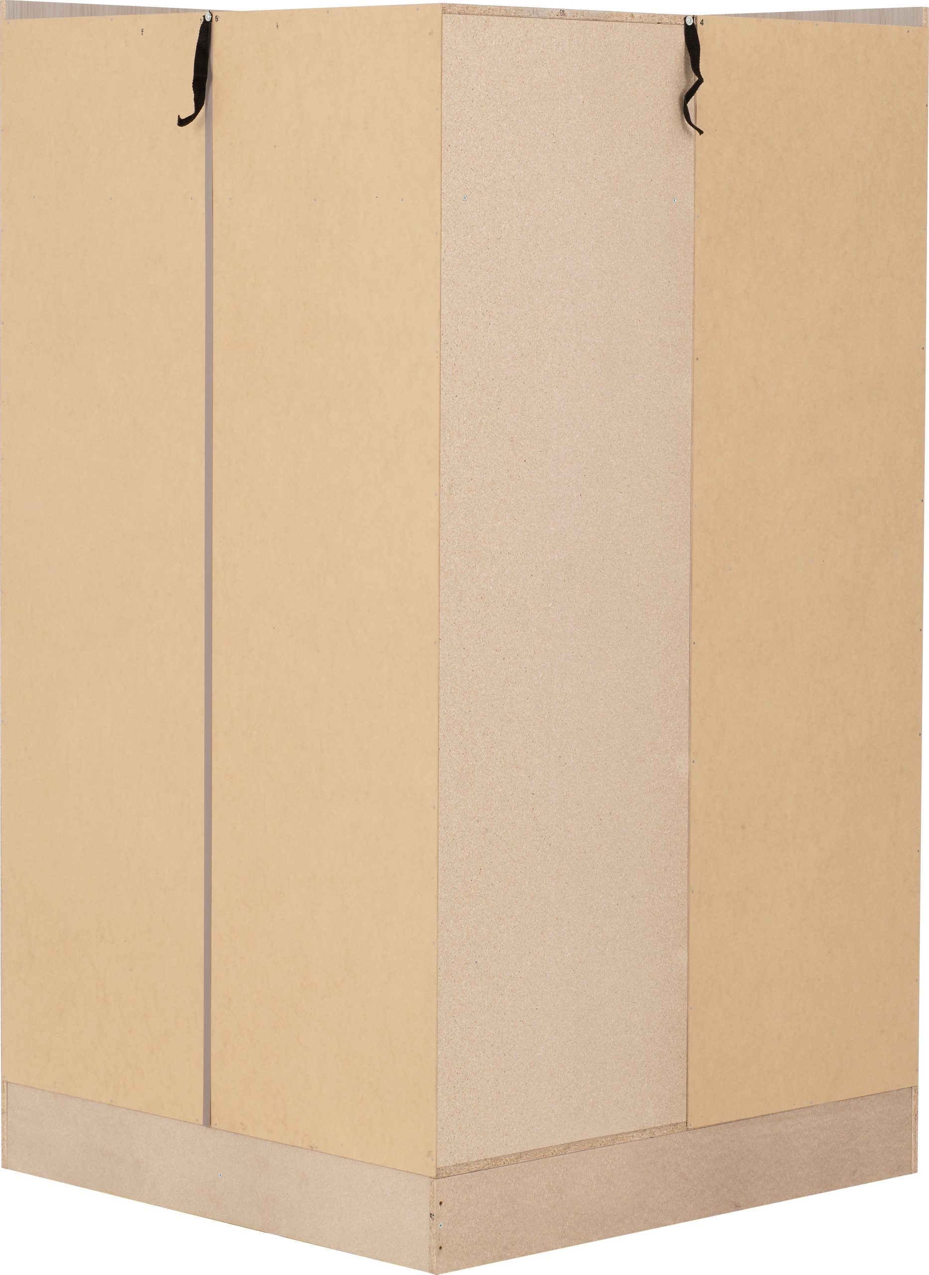 light grey high gloss wardrobes