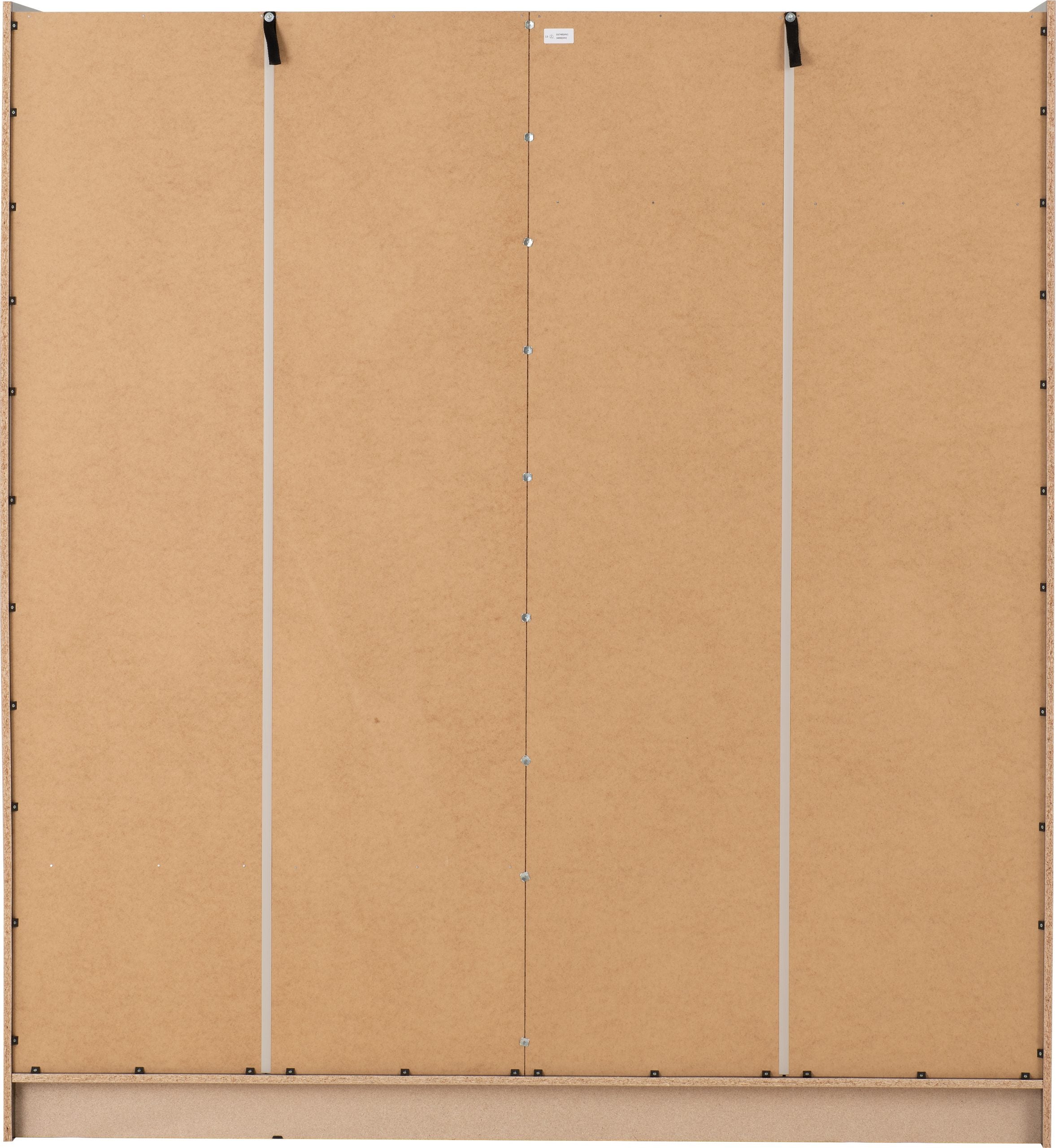 black gloss wardrobe sliding doors