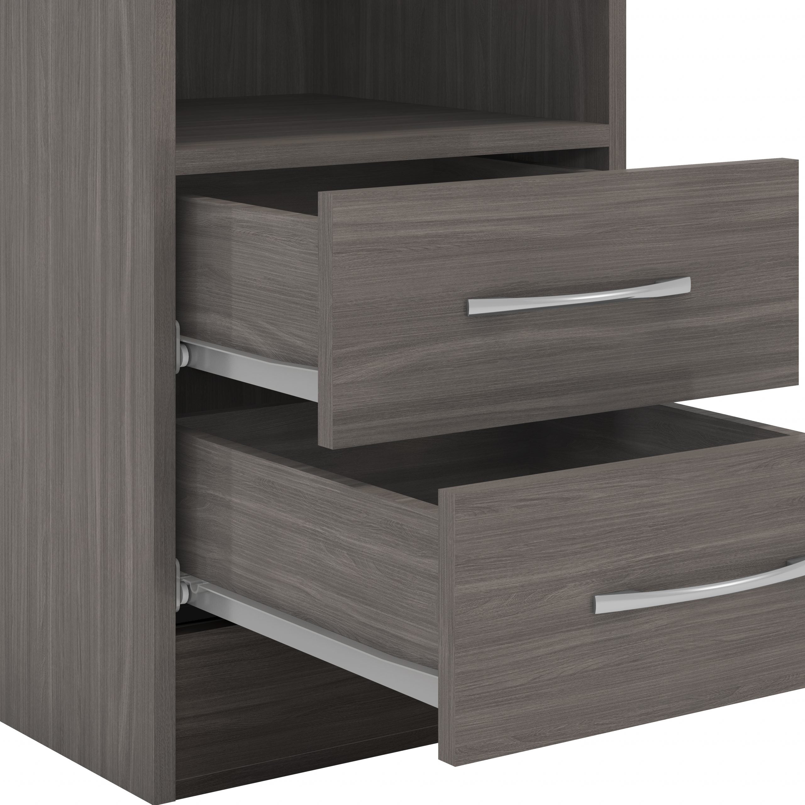 bedside cabinets