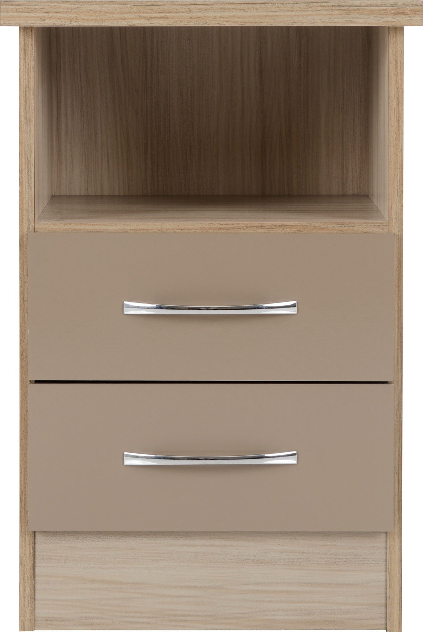 bedside table