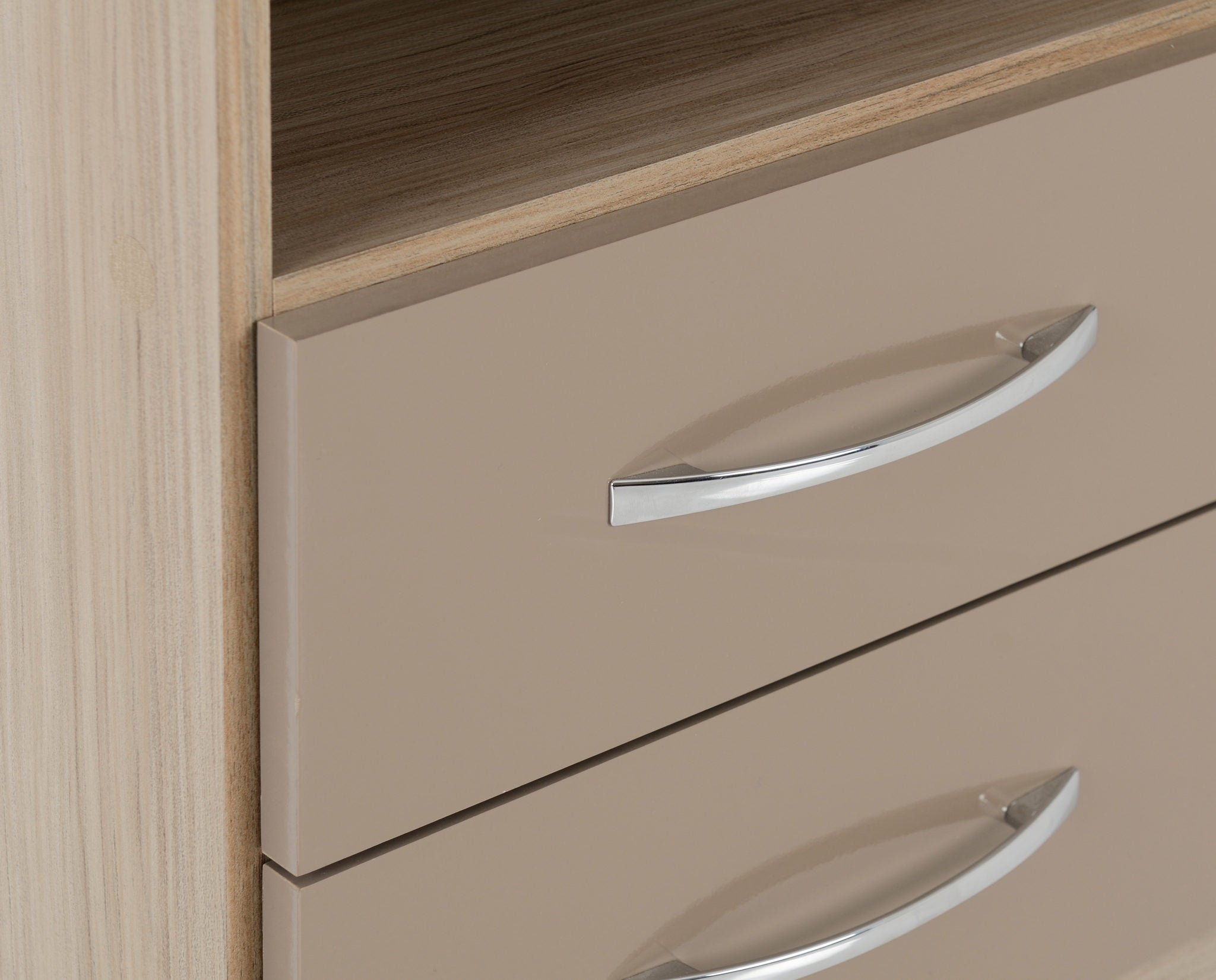 bedside cabinets