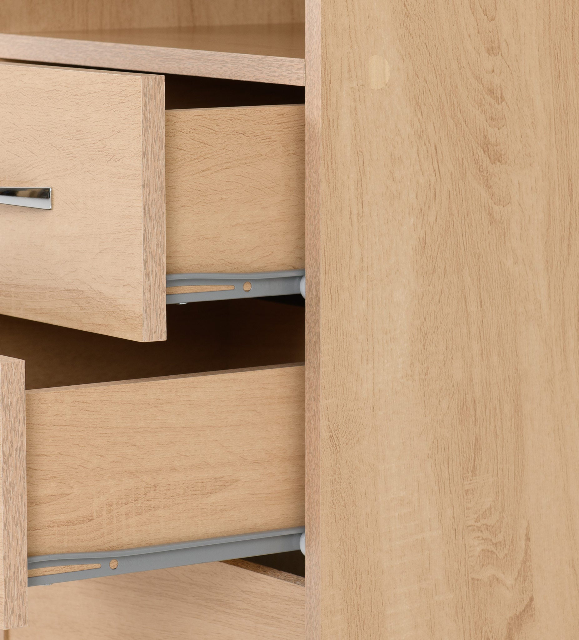 cheap bedside tables