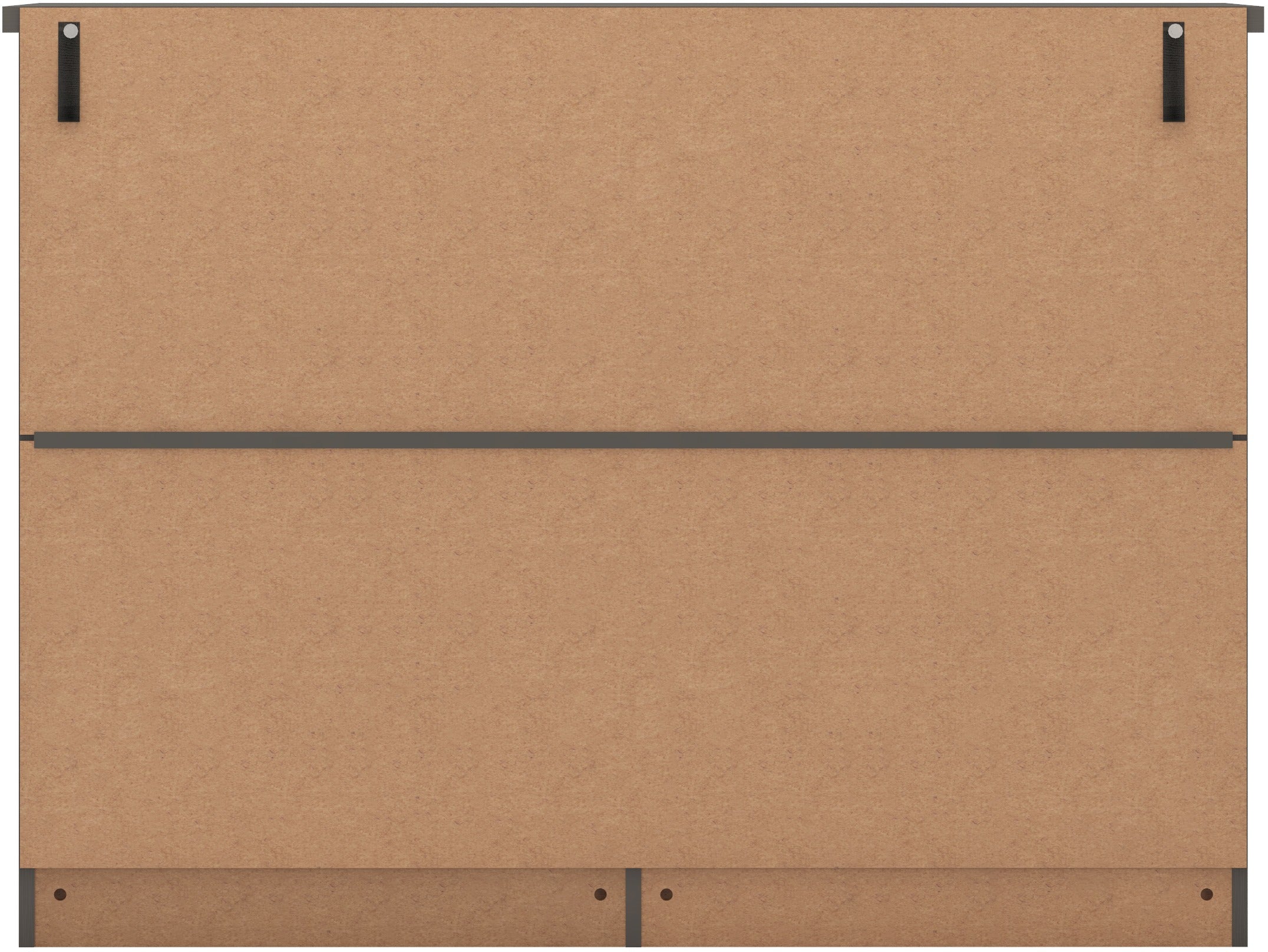 set of 6 drawers
