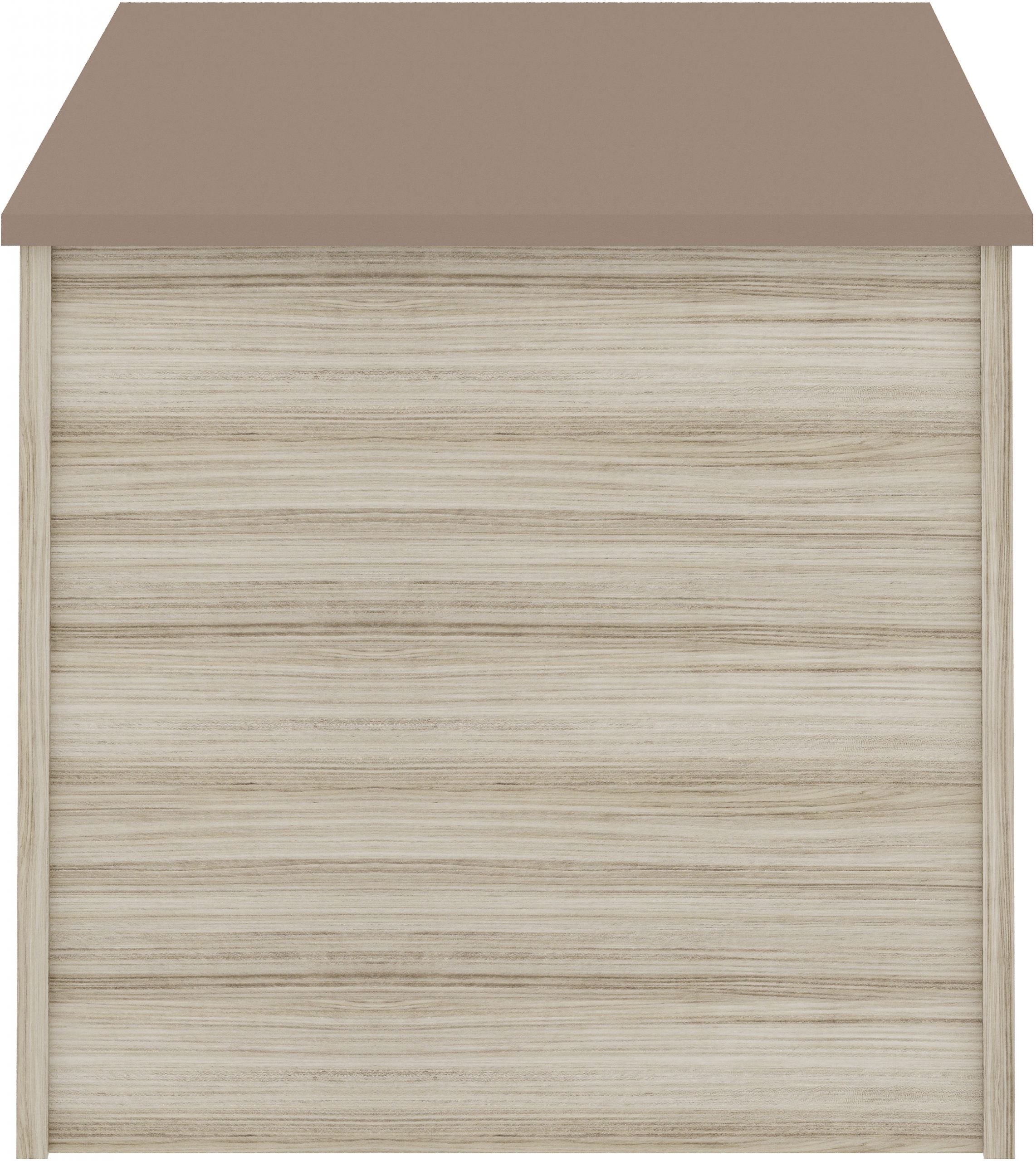 blanket chest