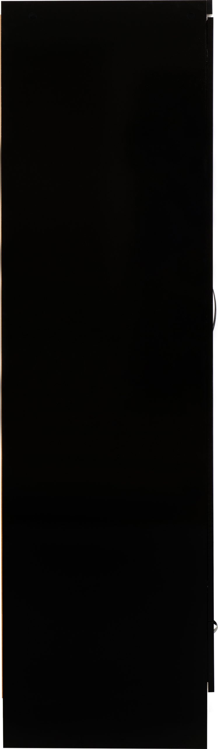 nevada 2 door mirrored wardrobe