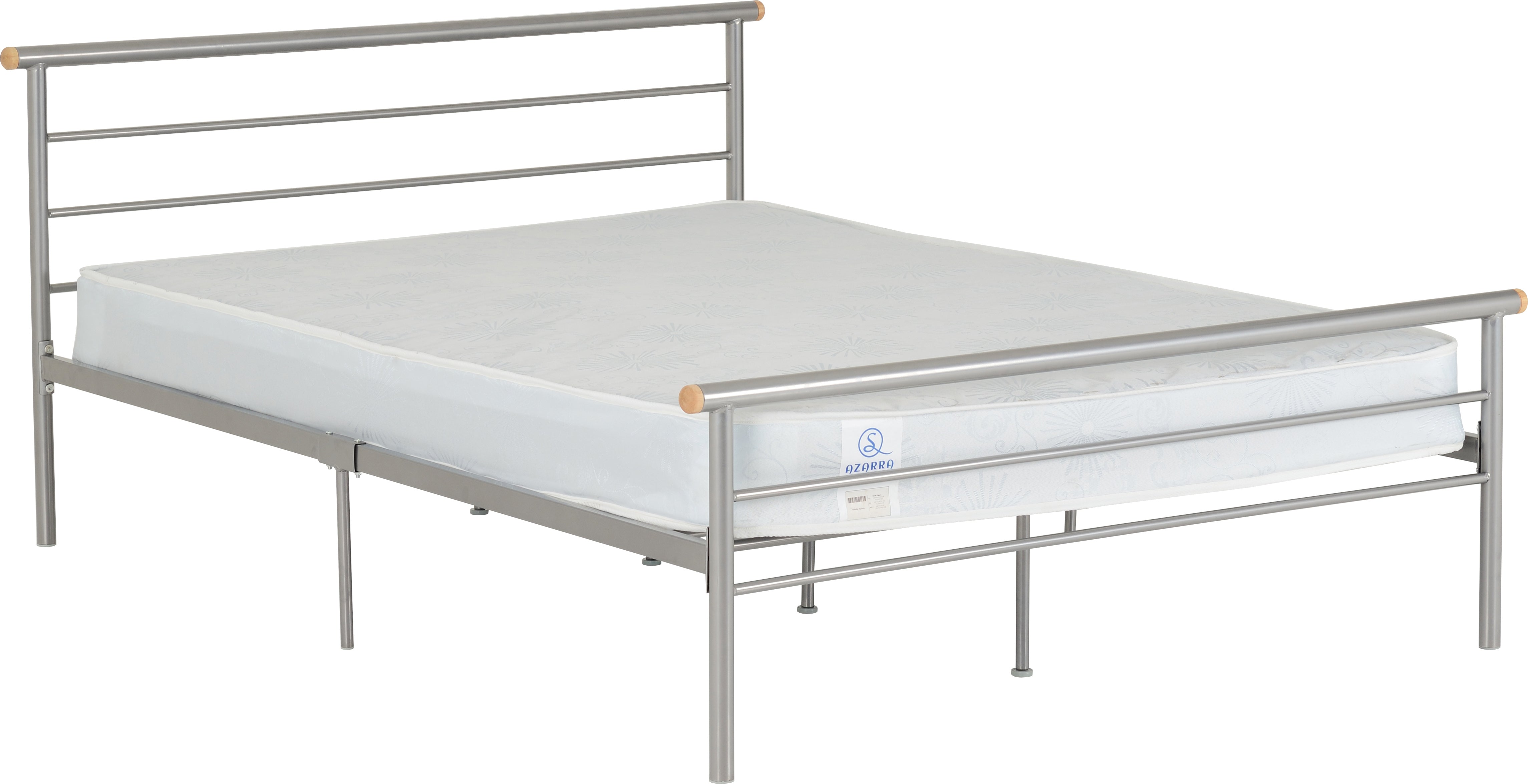 4 6 double bed