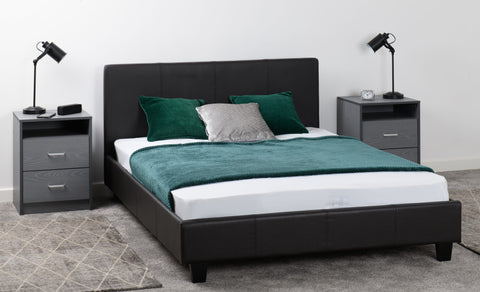 Bed Frames