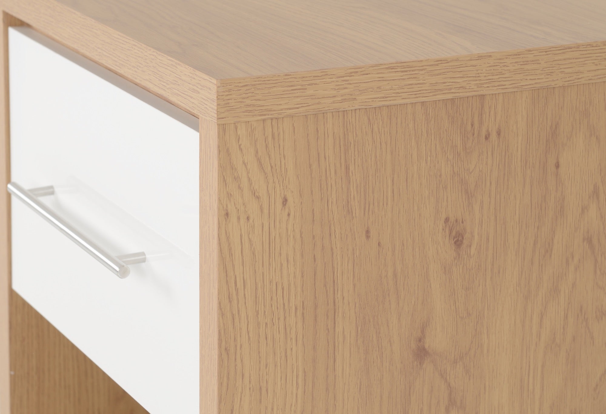 small bedside cabinets