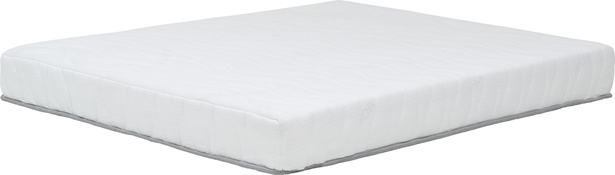 mattress white