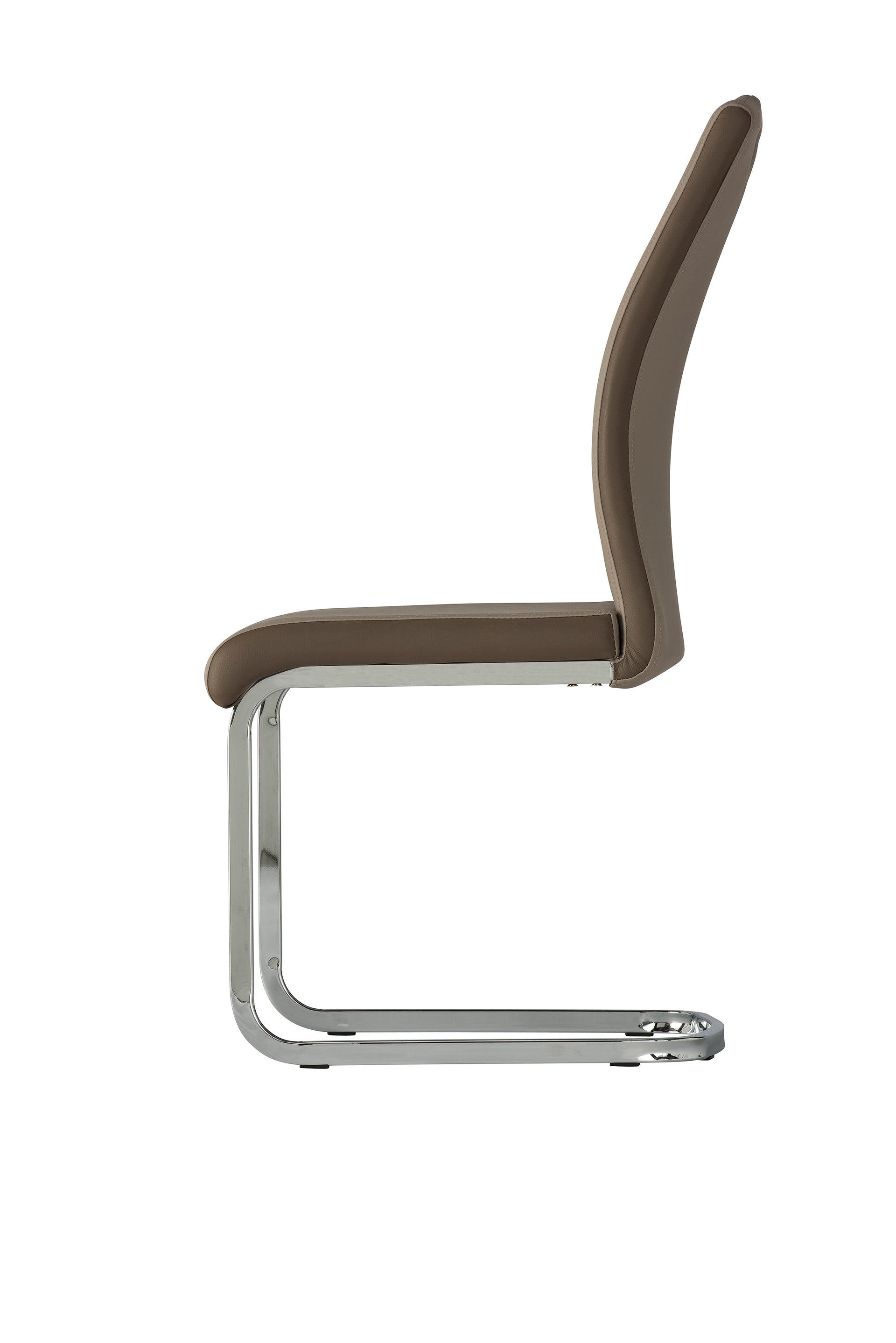  cantilever chair 