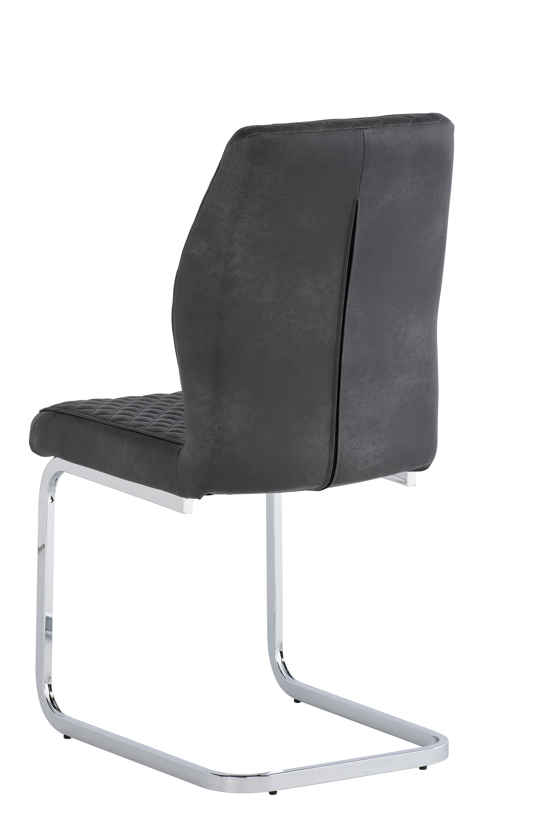 dining room chairs