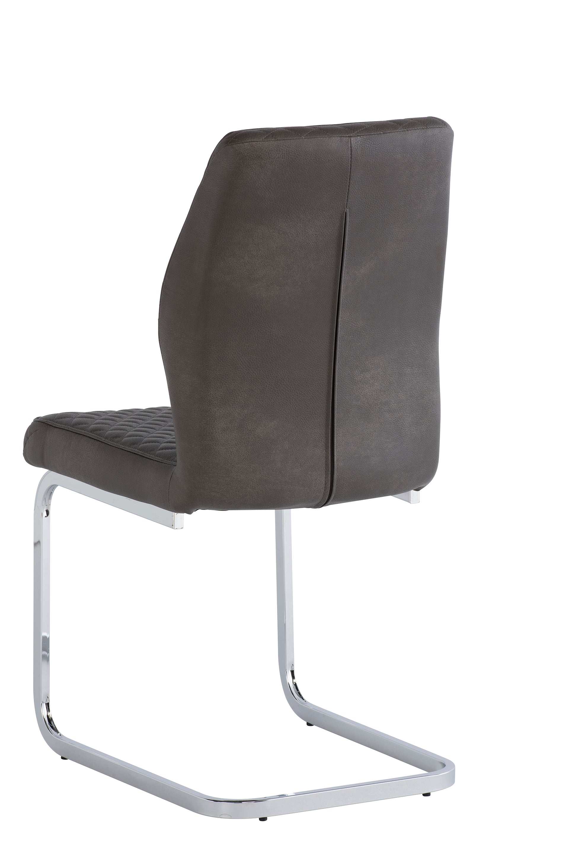 modern dining chairs