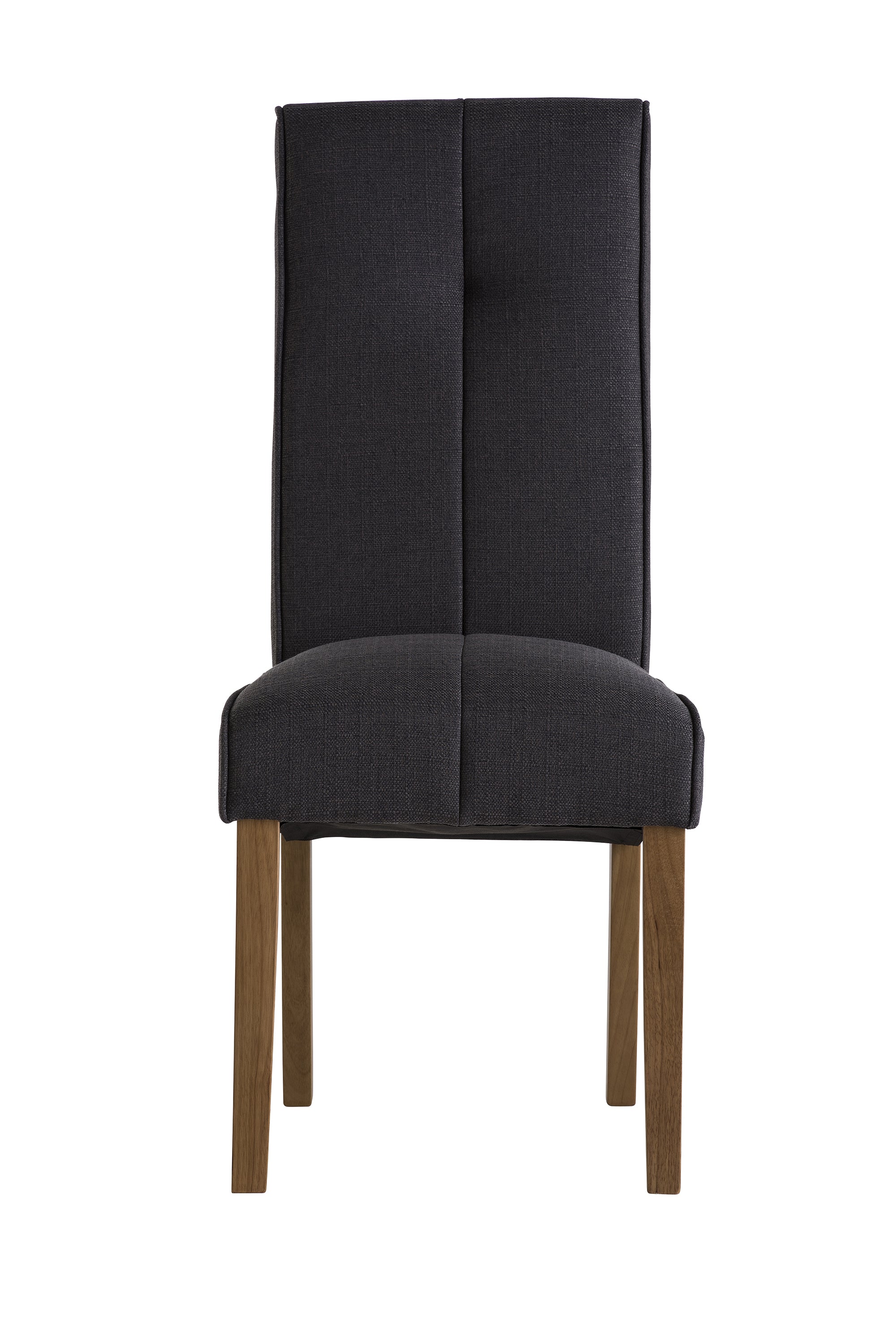 Pairs of Fabric Dining Chair