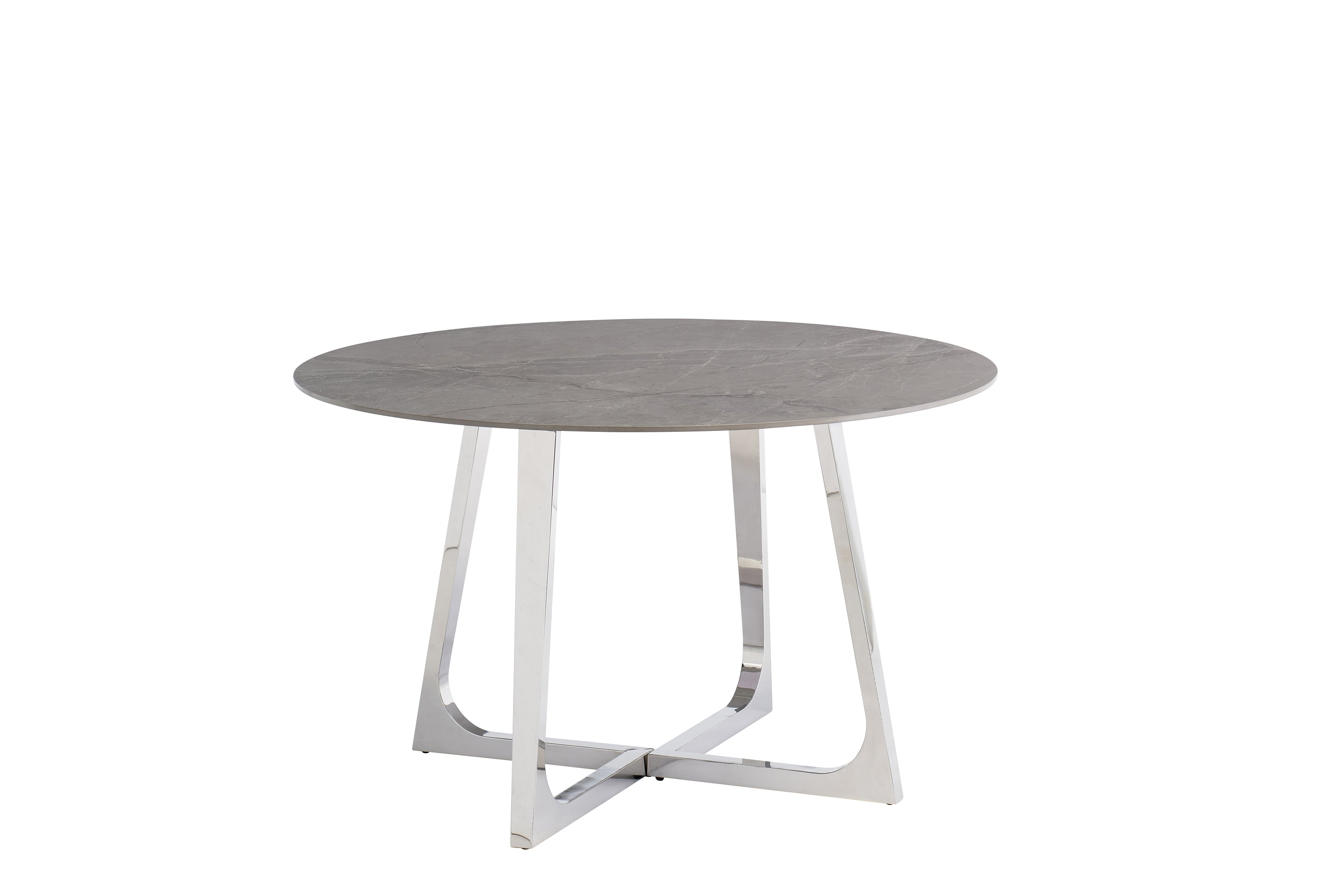 stone top kitchen table