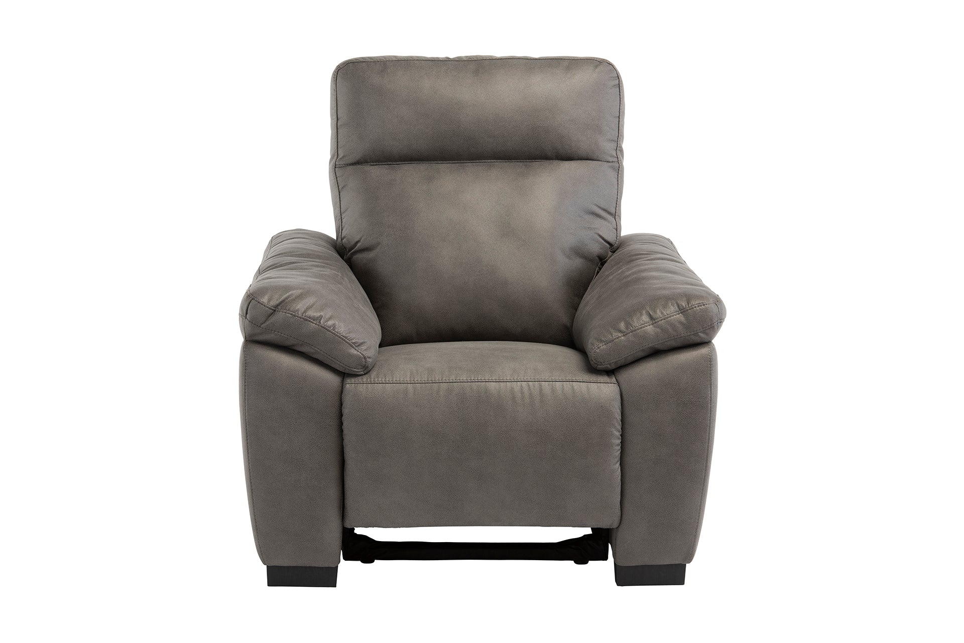 electric recliner lounge