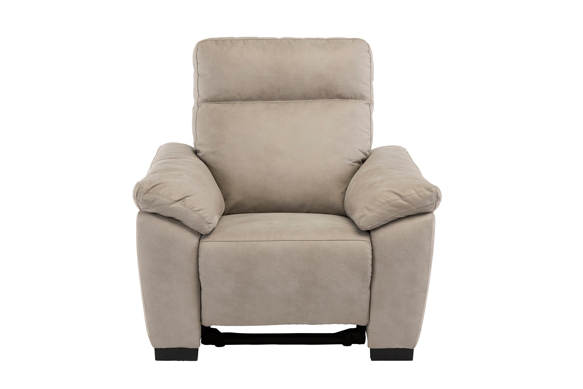 power recliner chair