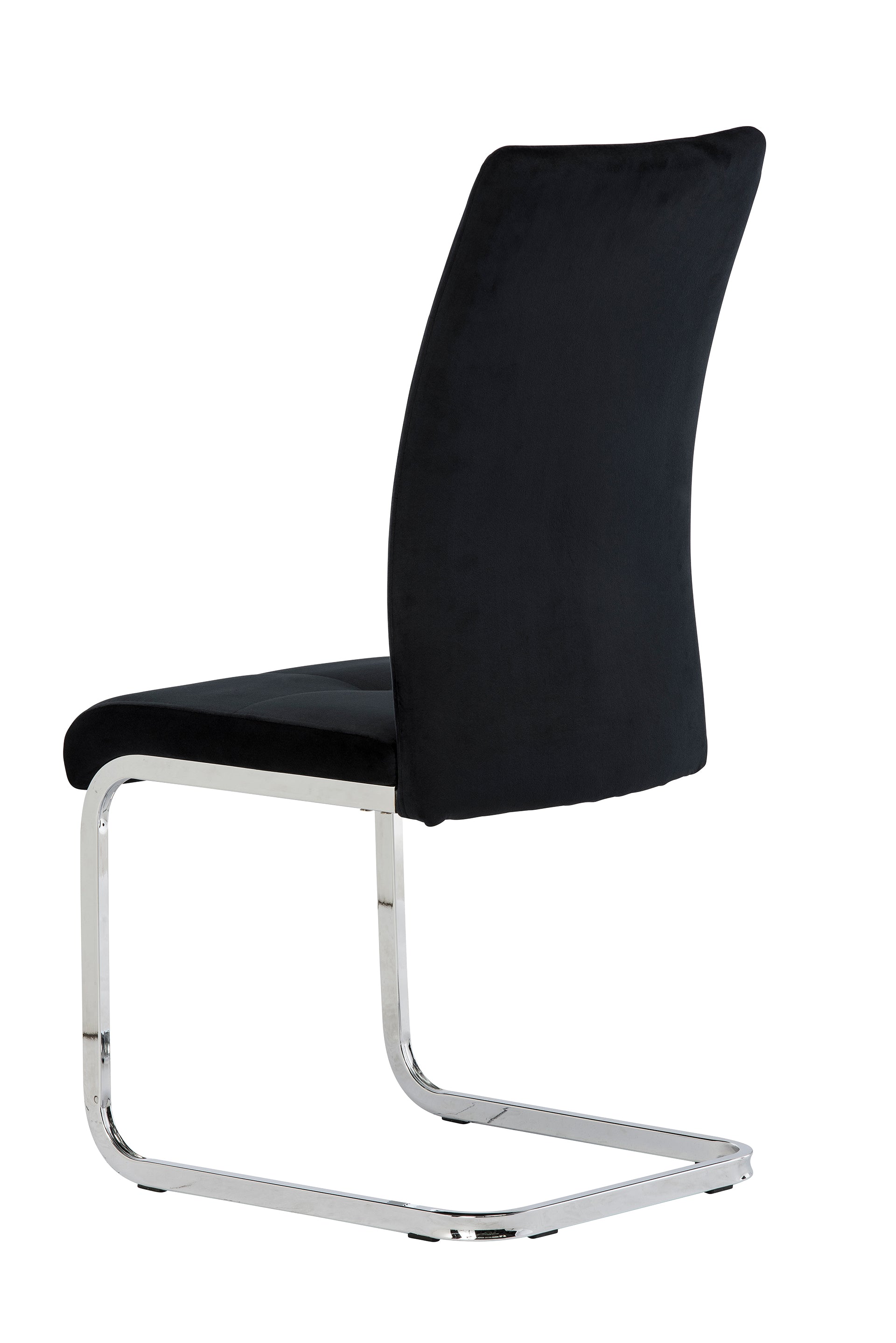 Pair of Dining Chairs