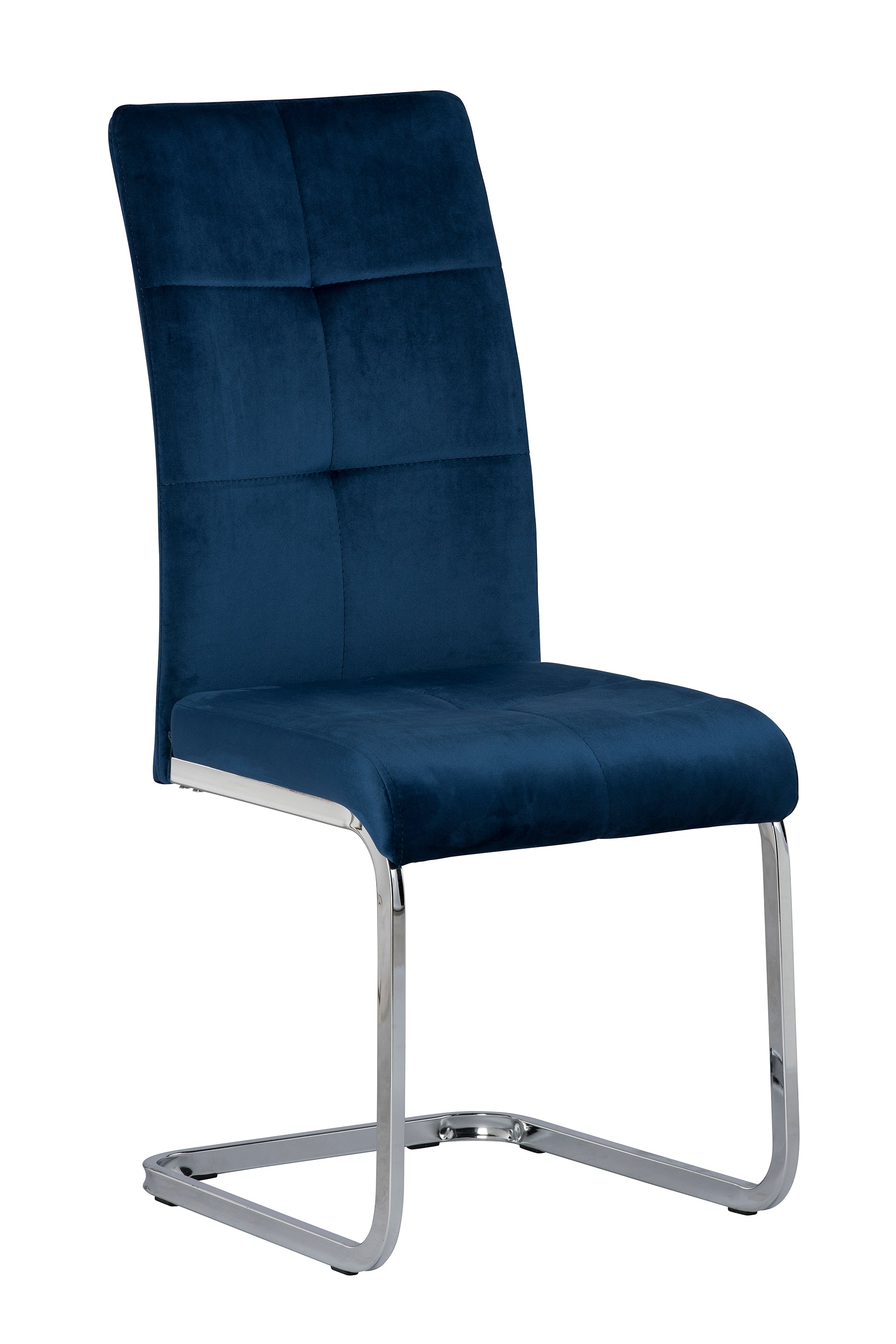 Fabric Dining Chair