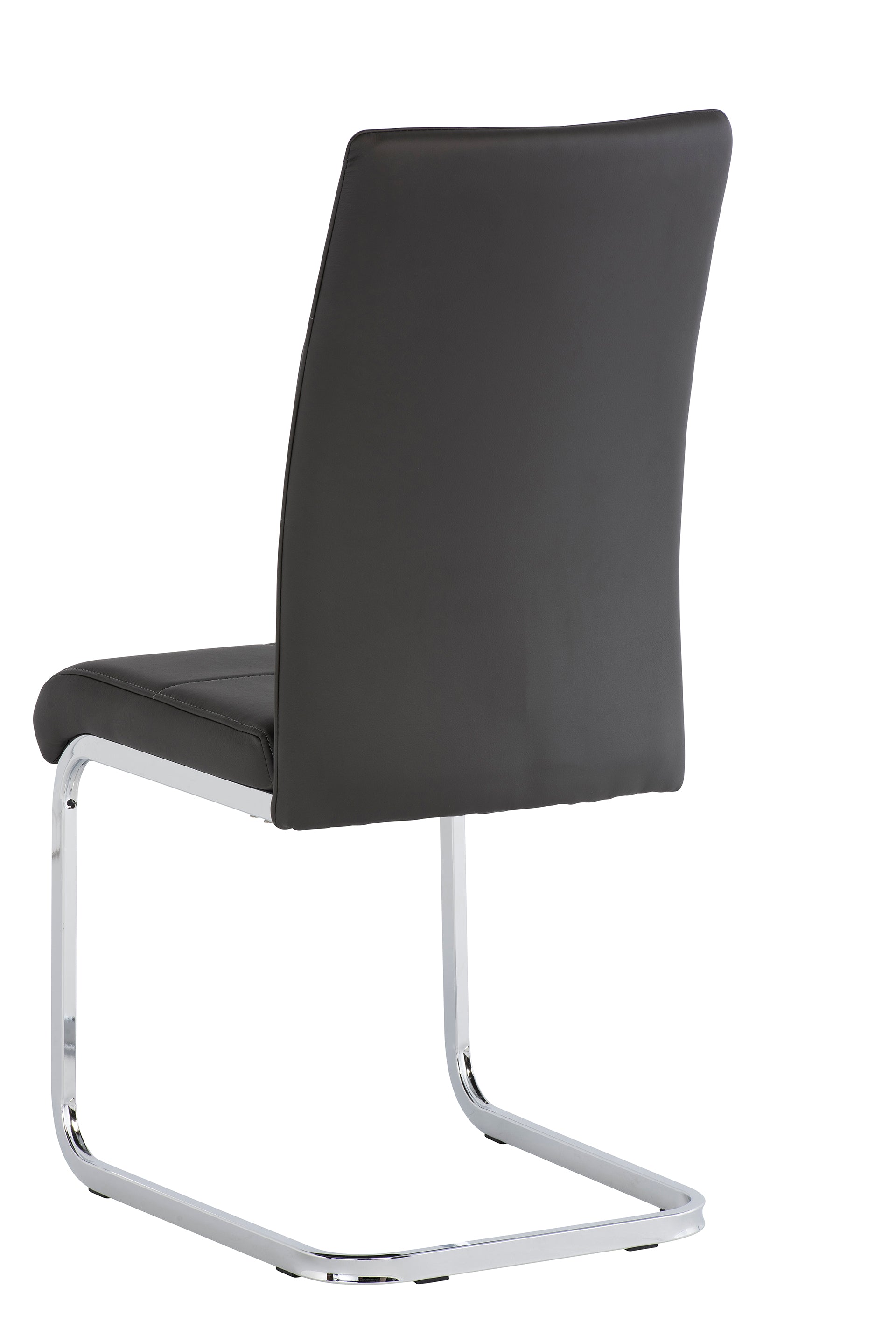 Pair of Dining Chair