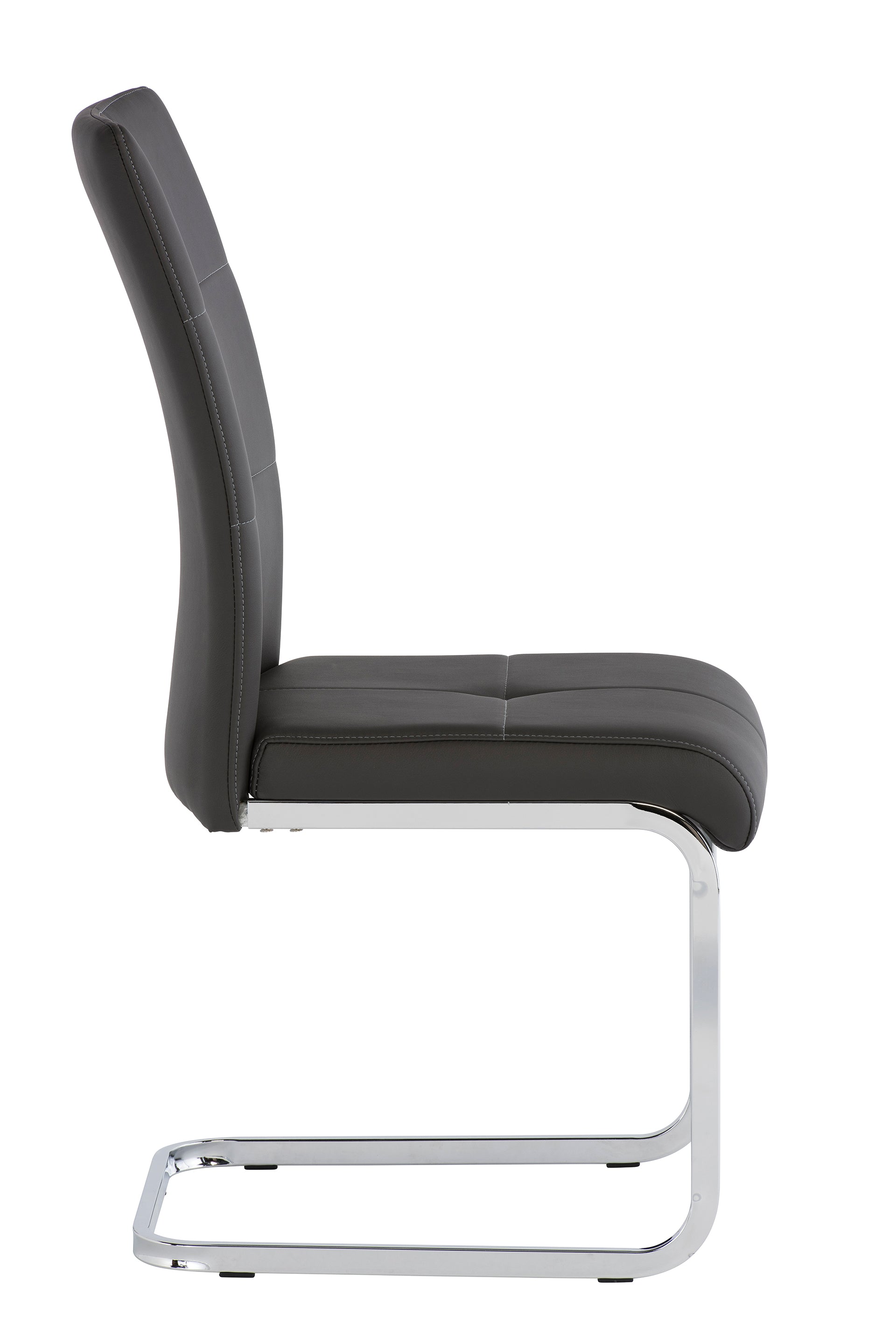 upholstered dining chairs