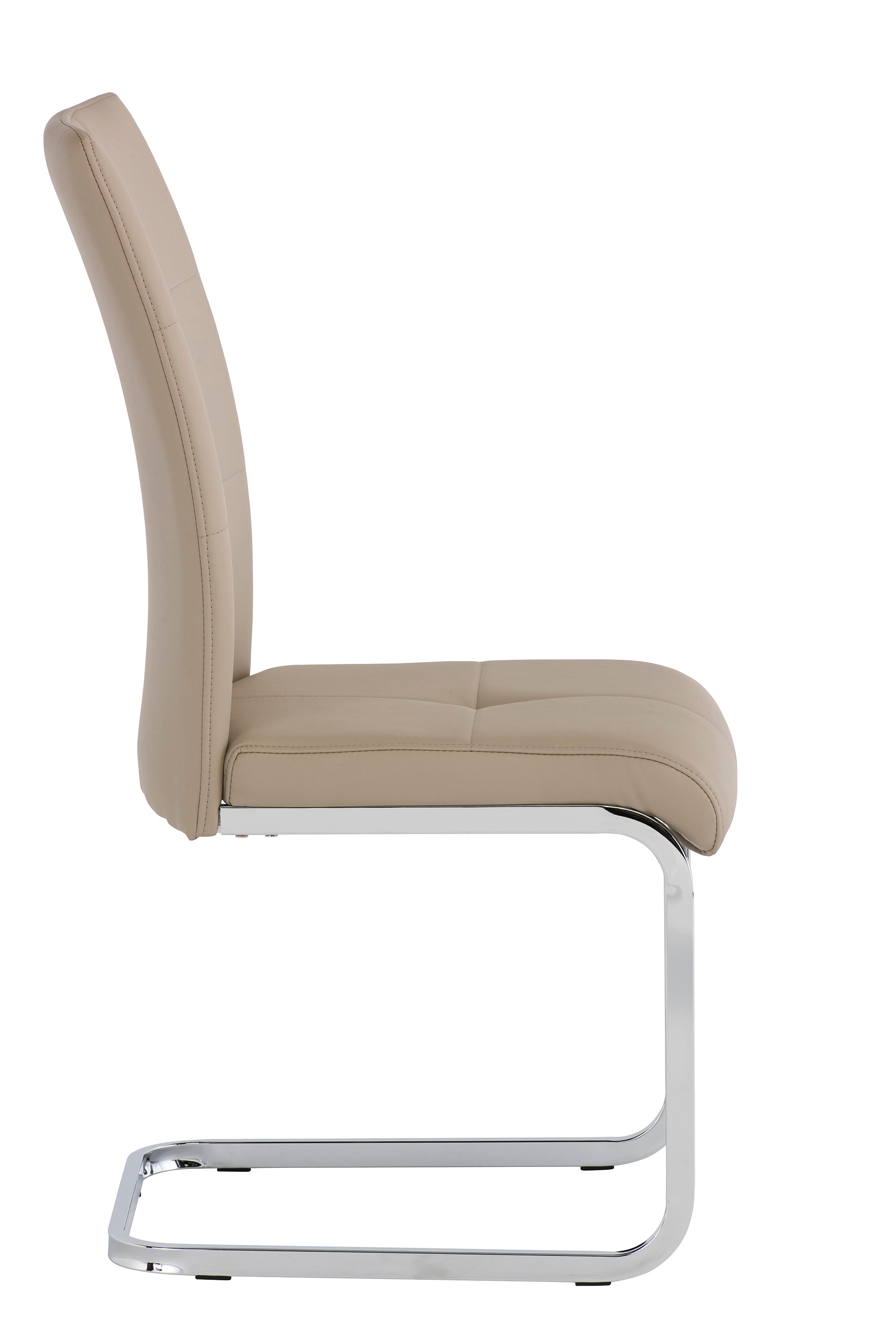 upholster dining chairs
