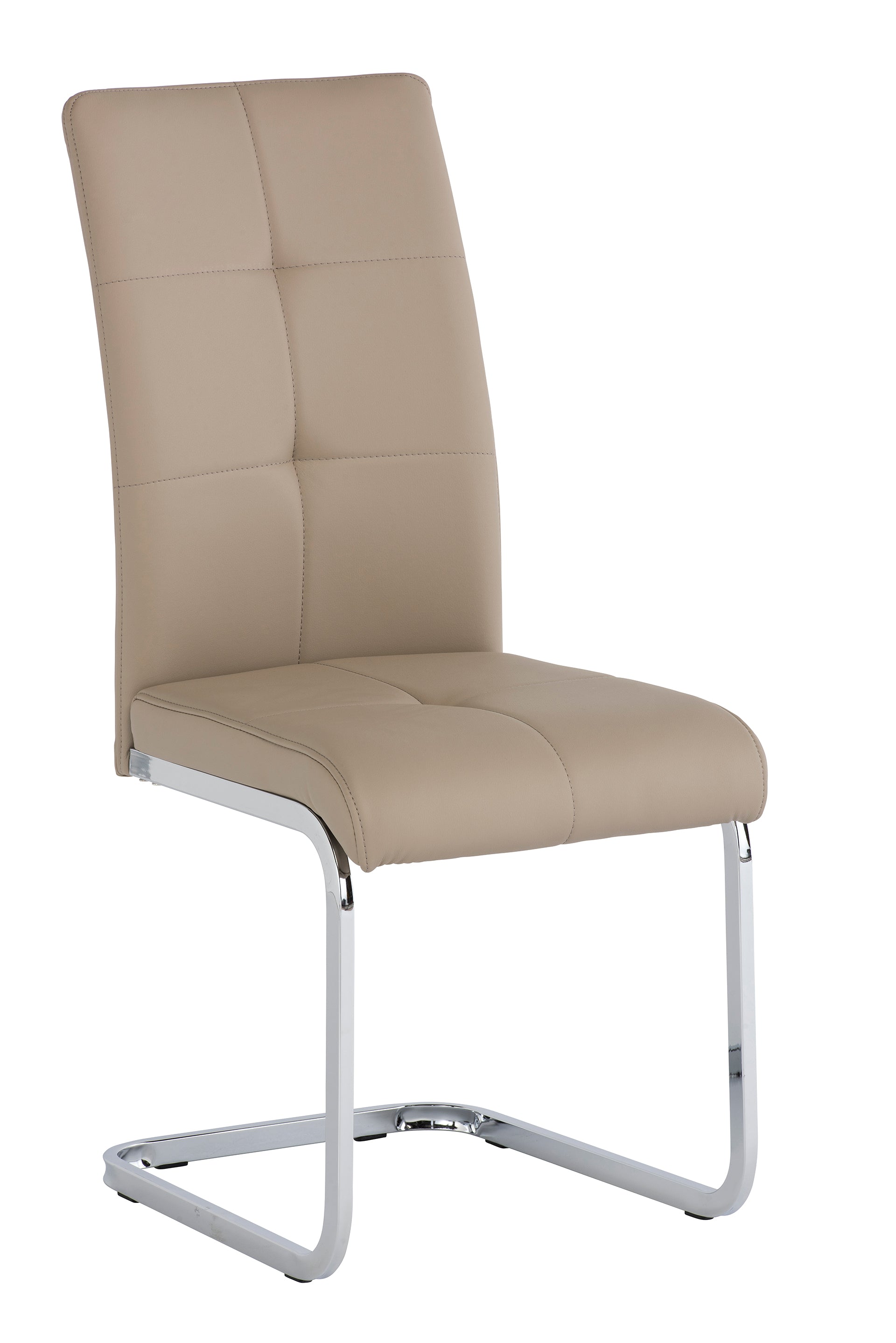 upholstered dining chairs