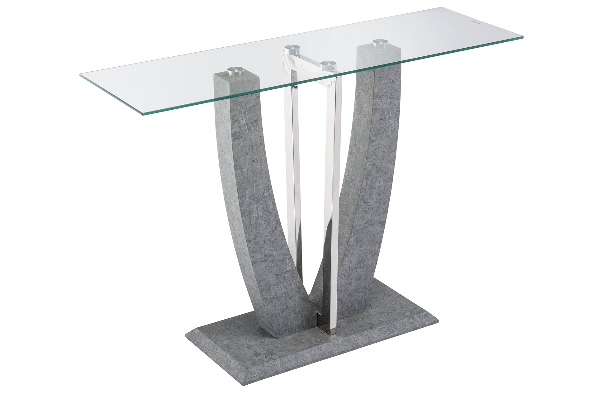 Legs Console Table