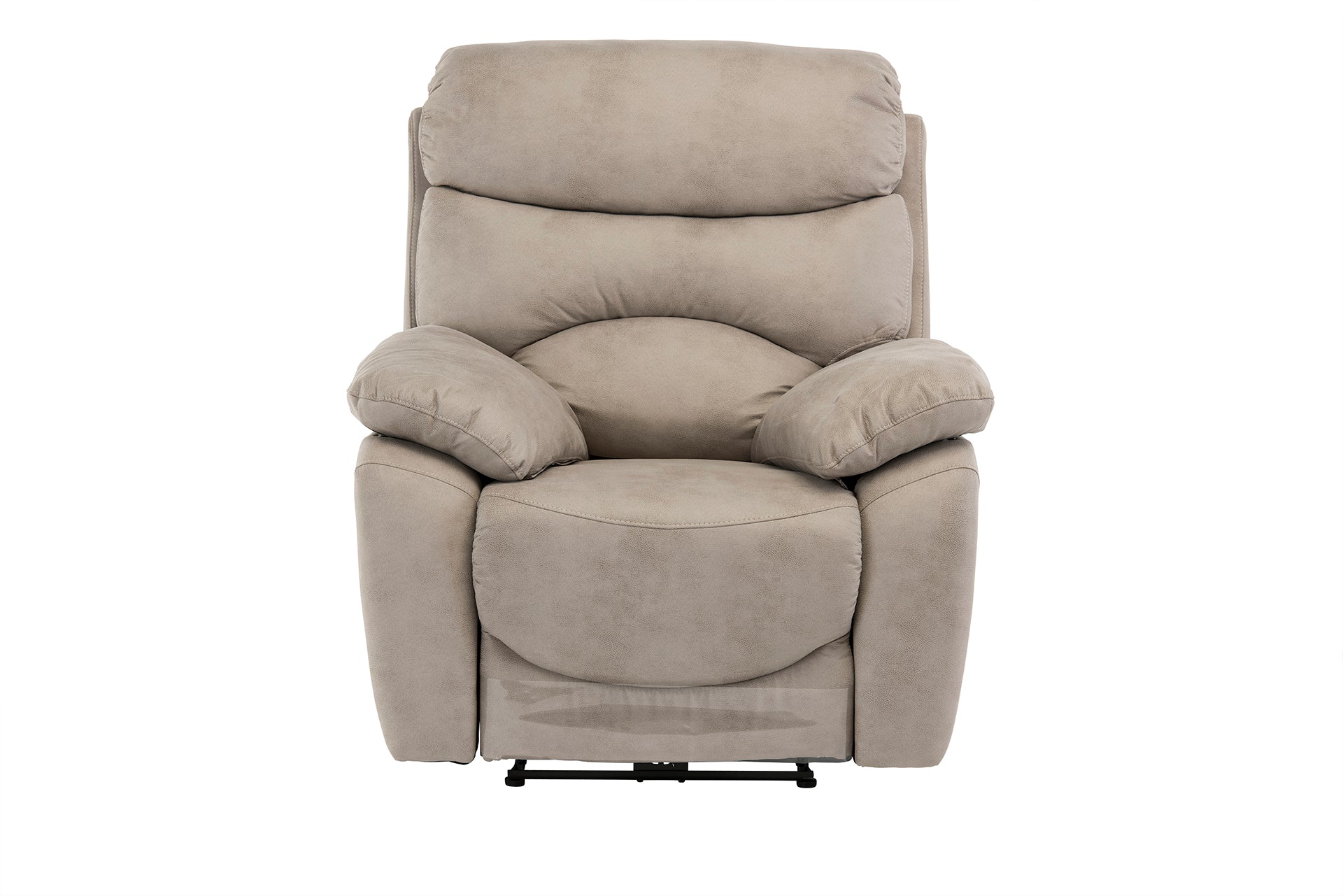 electric armchair for elderly
