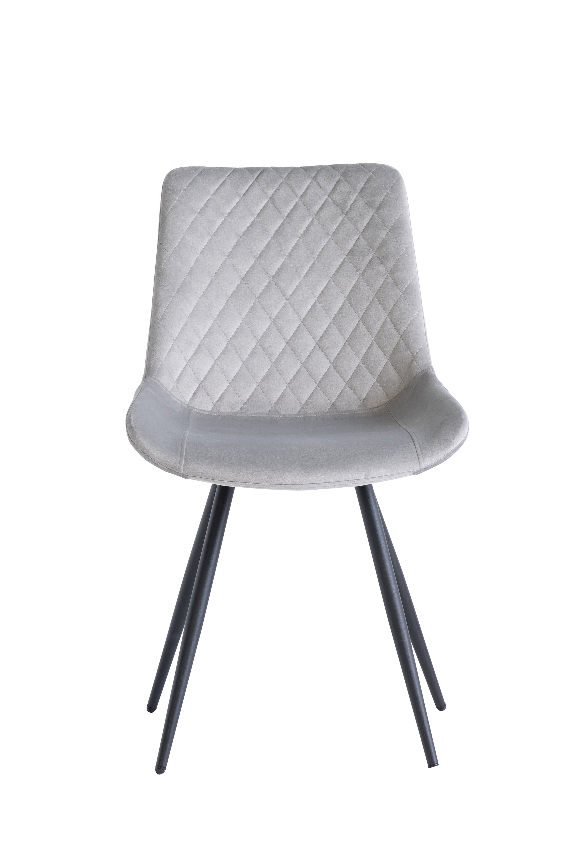 modern dining chairs