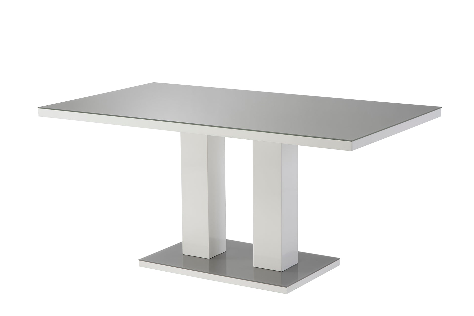 1.6 m table