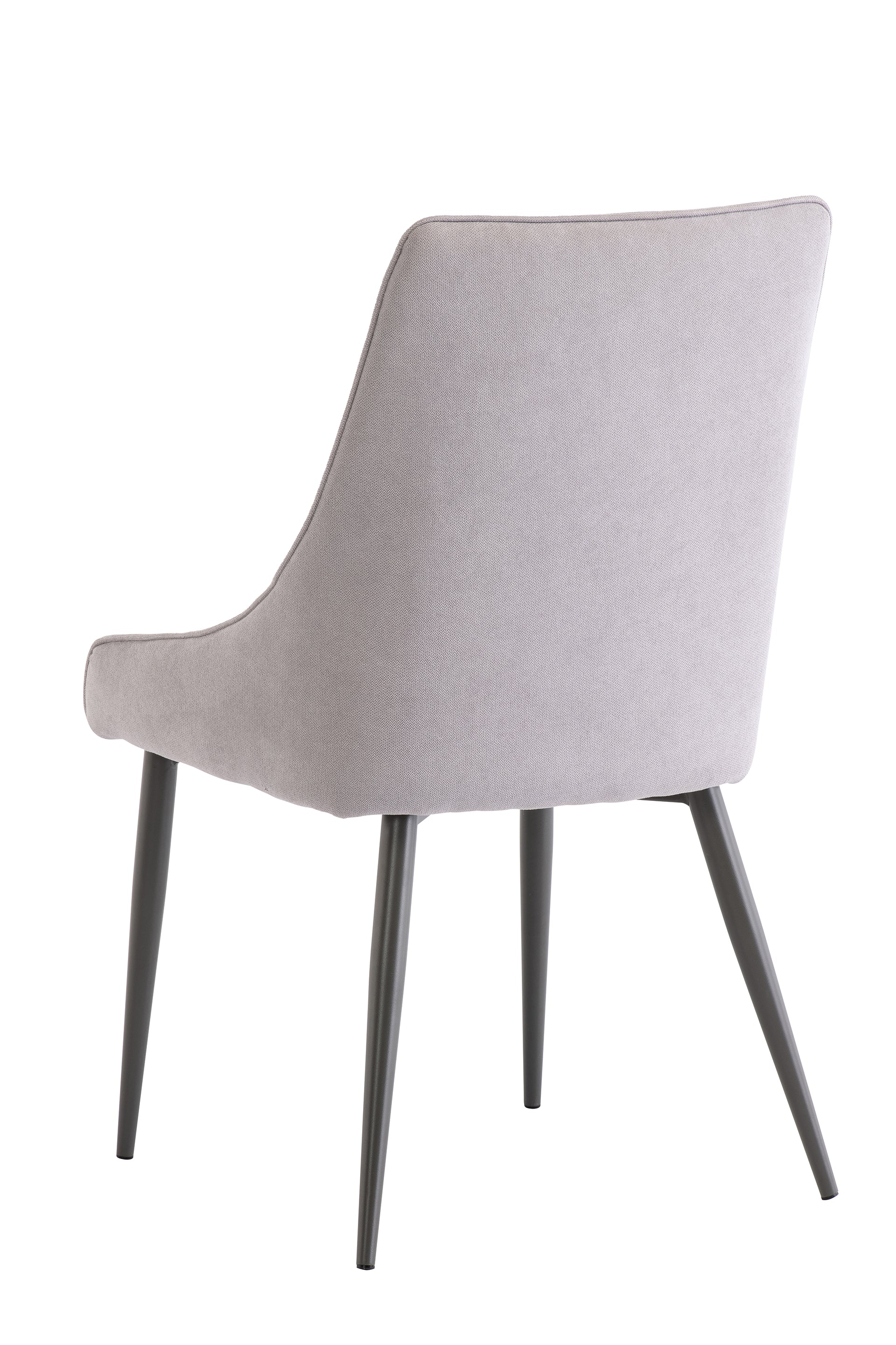 pair of dining chairs sale