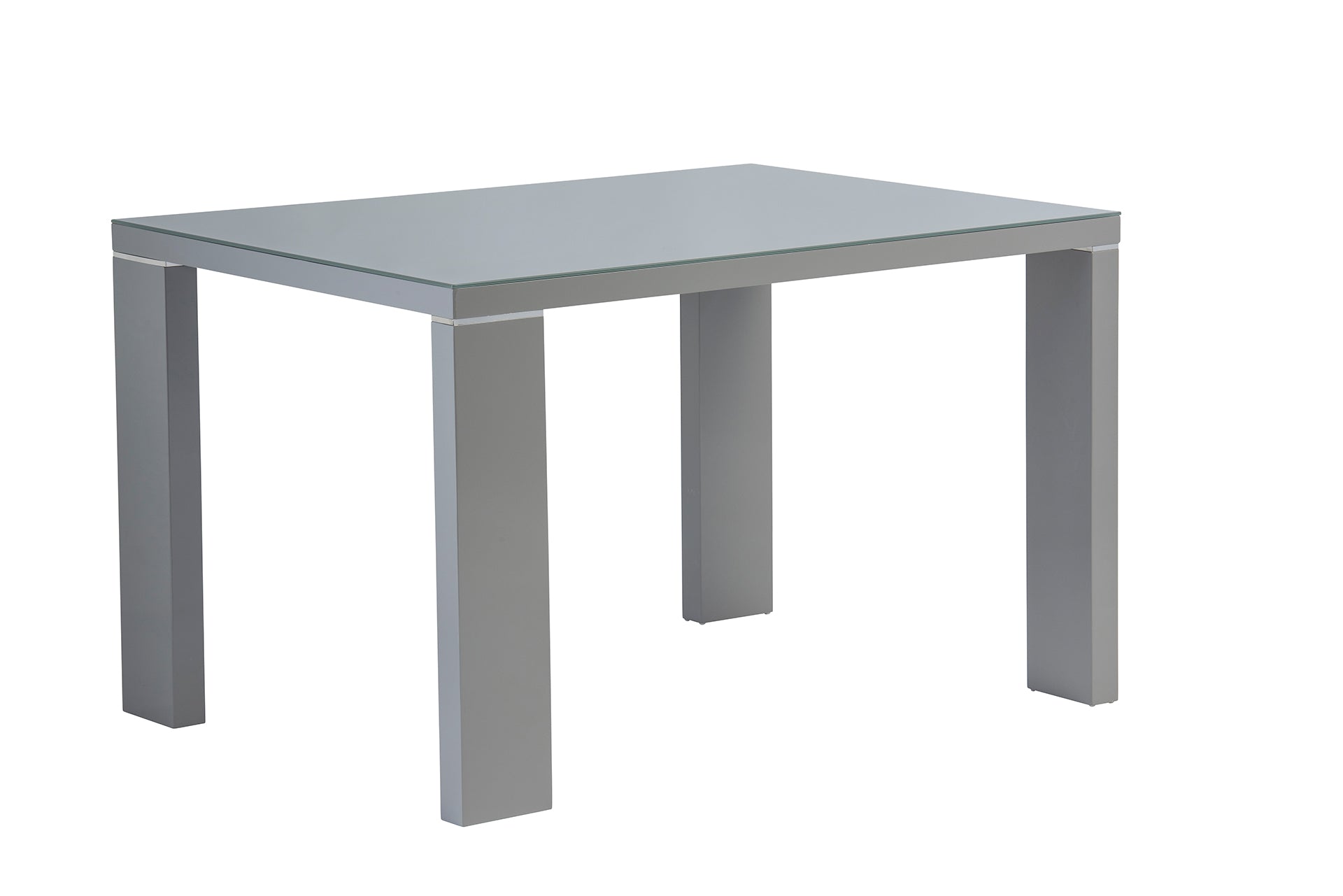 1.2 m table