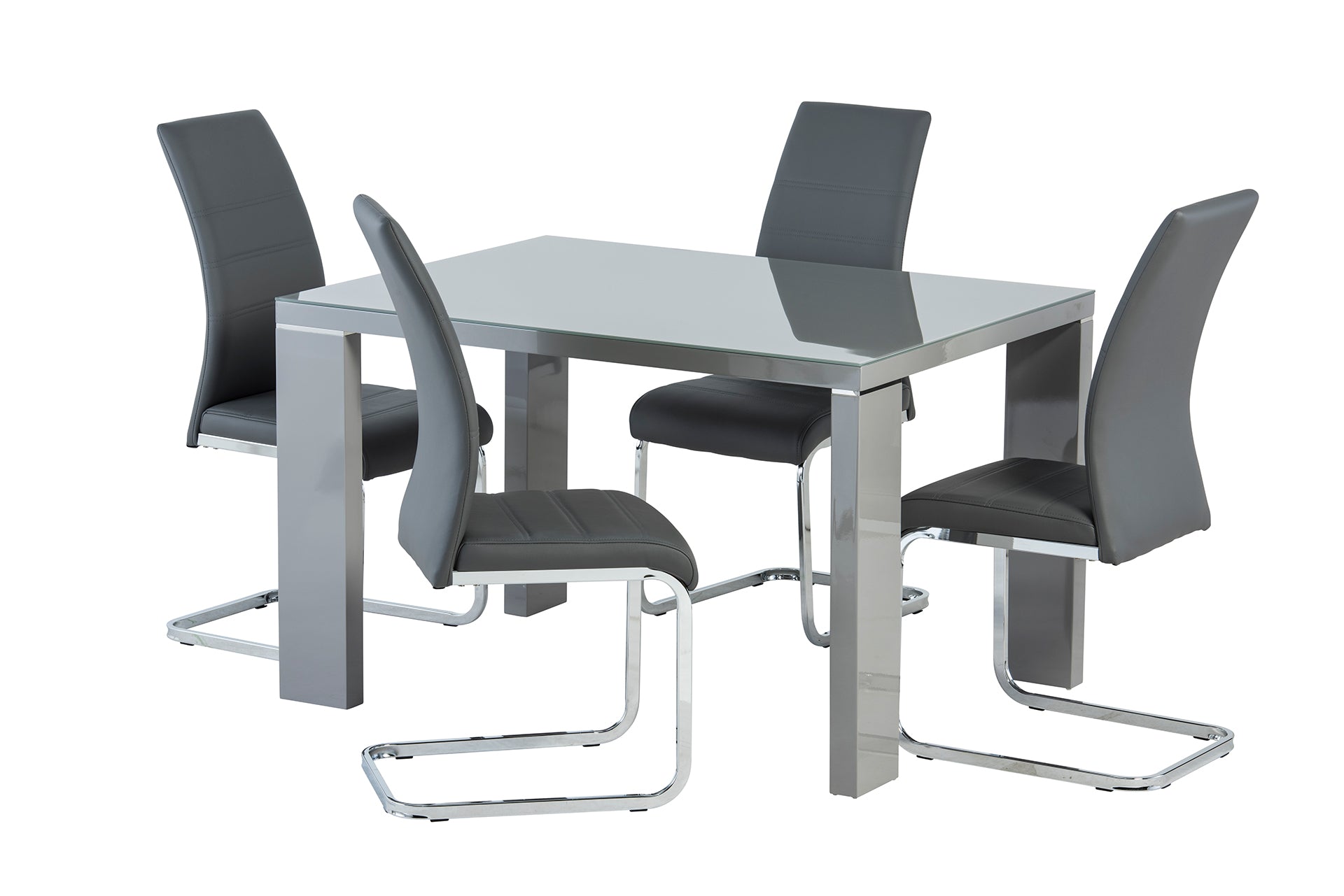 1.2 m dining table