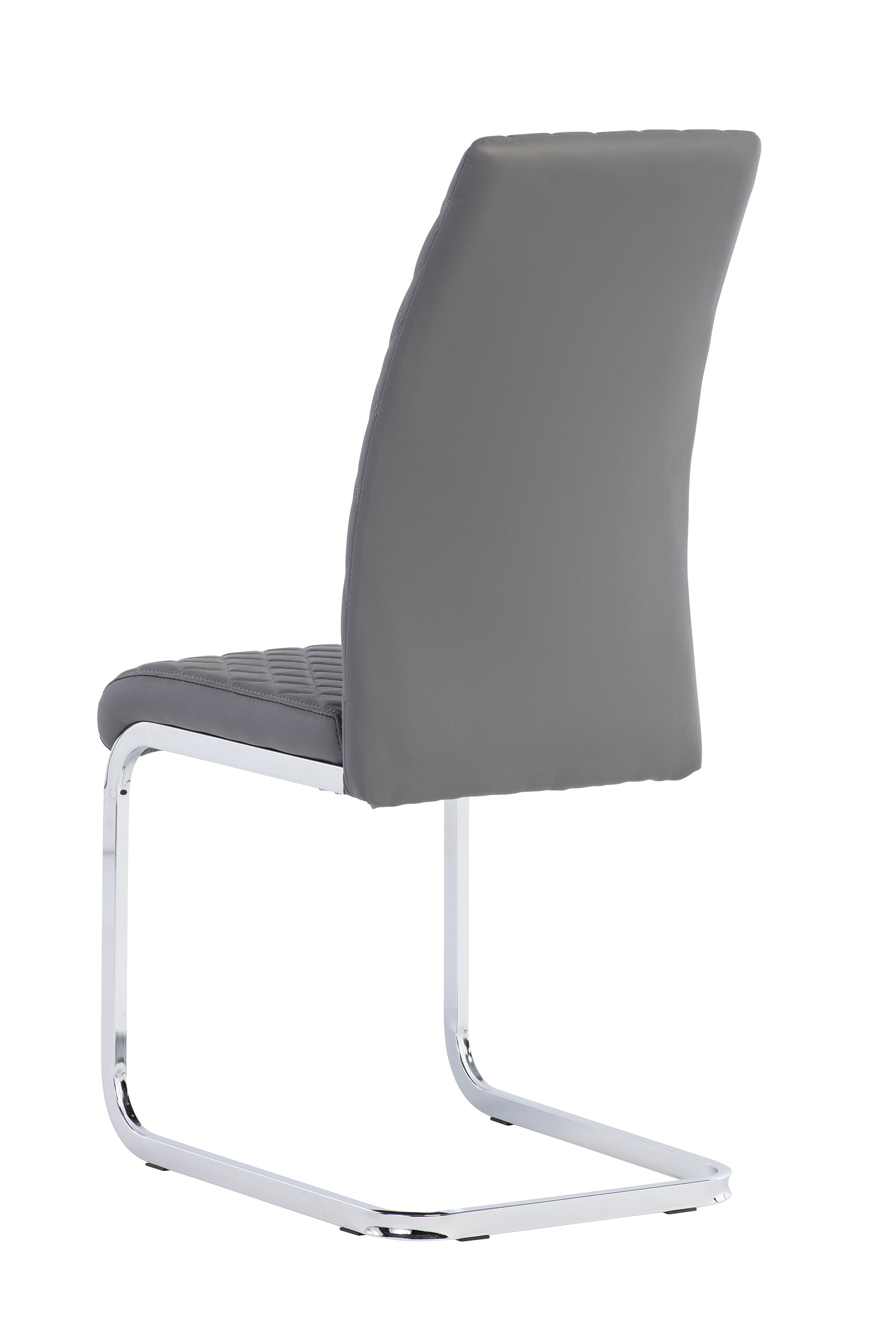 dining chair pairs