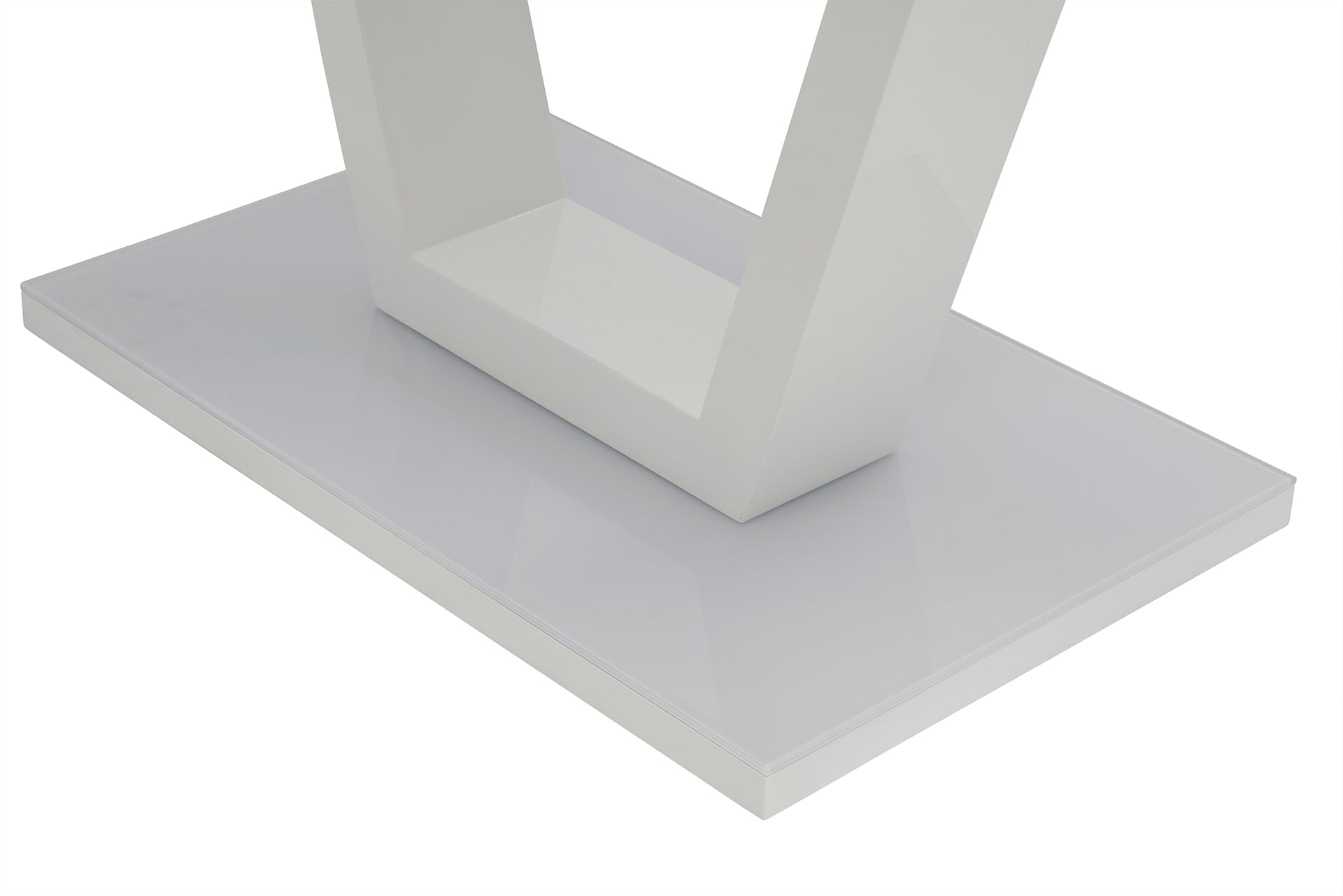 dining table 1.6 m