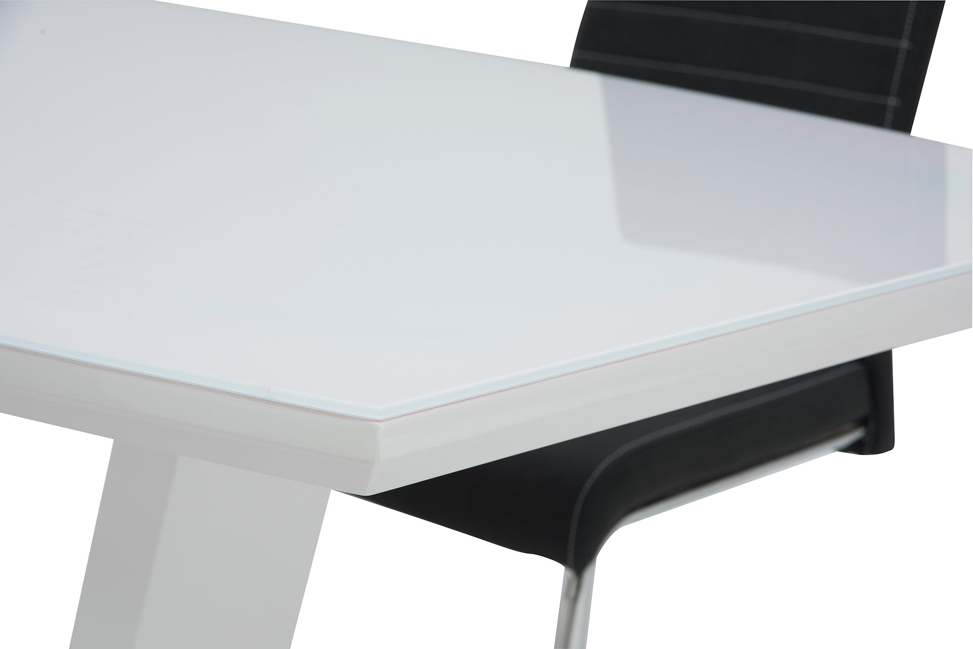 1.6 m table