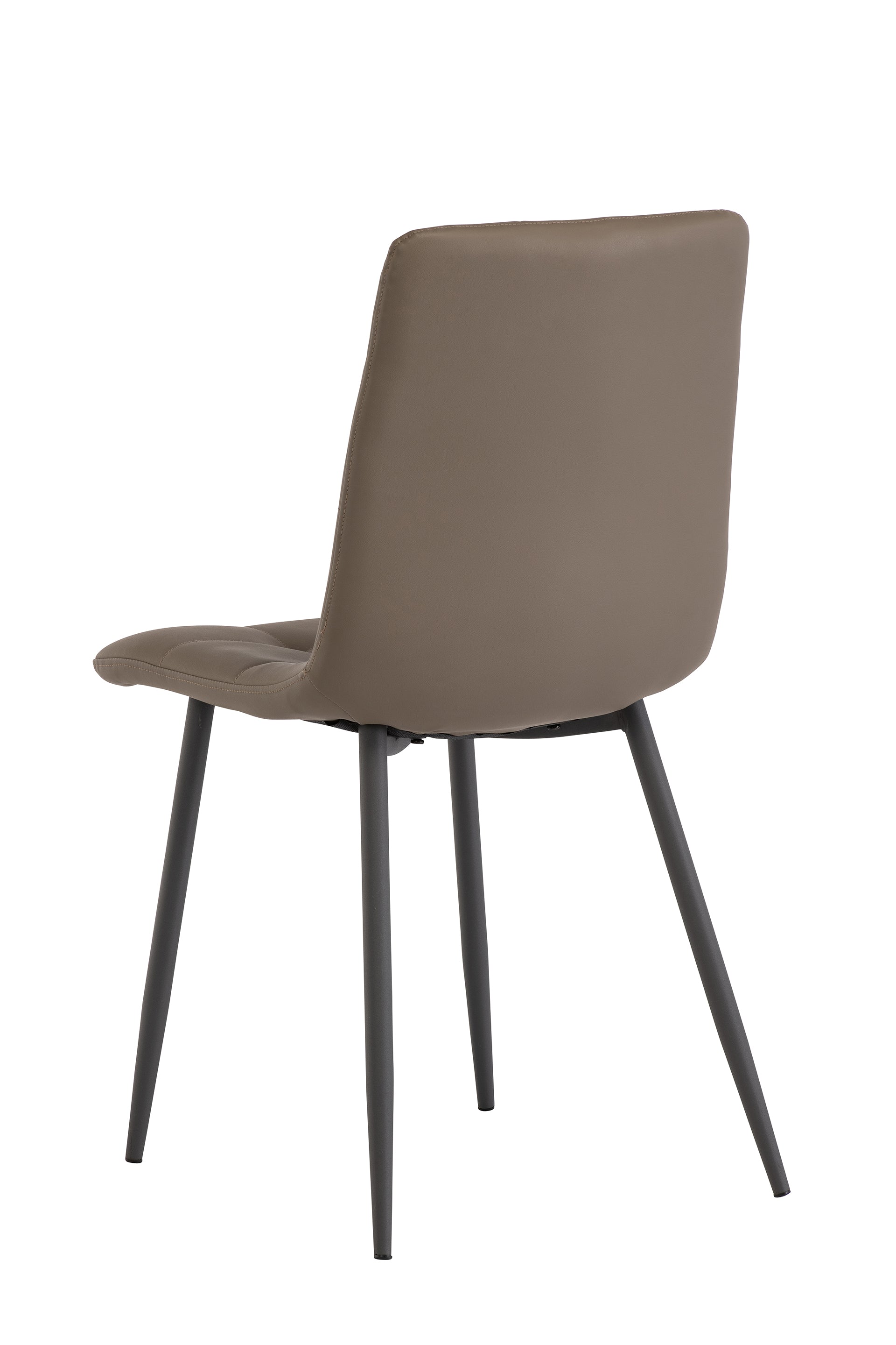 dining chair pairs