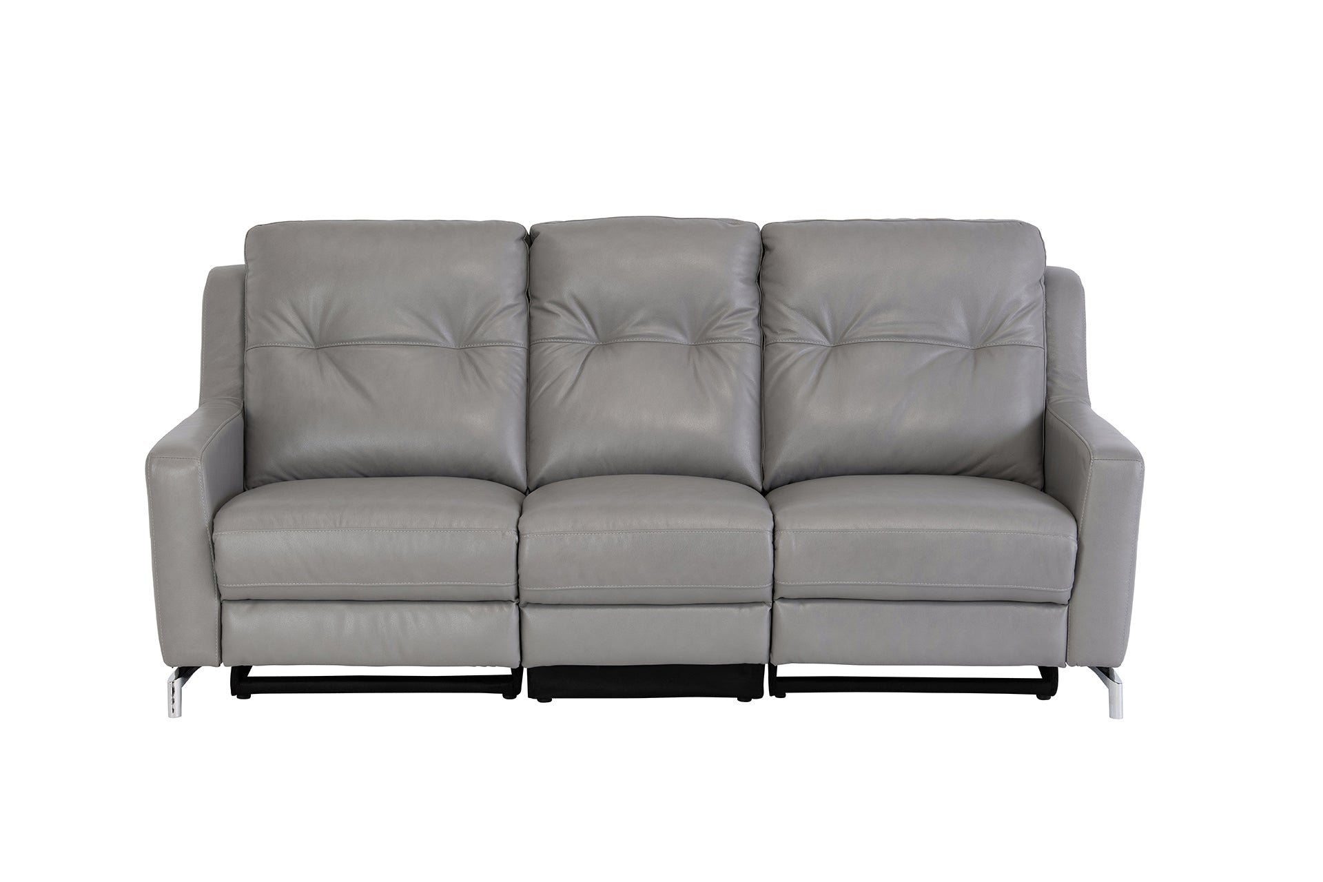 power recliner 3 seater